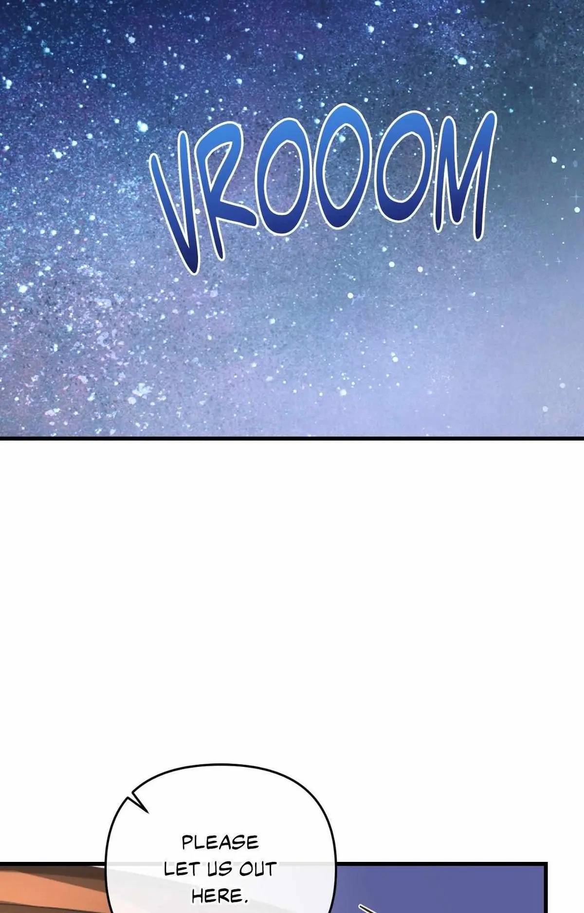 Please Pay Tonight Chapter 13 page 40 - 
