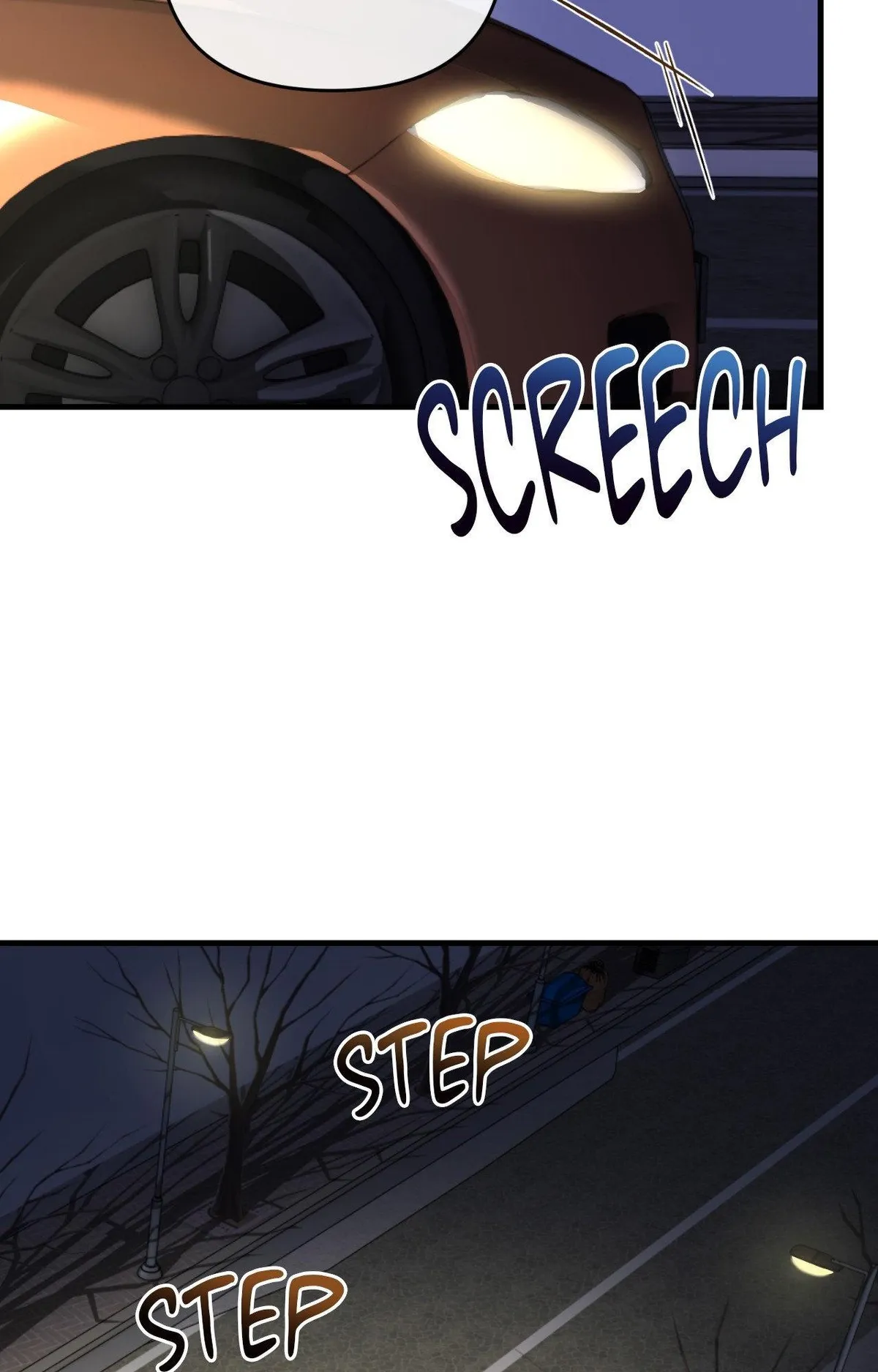 Please Pay Tonight Chapter 13 page 41 - 