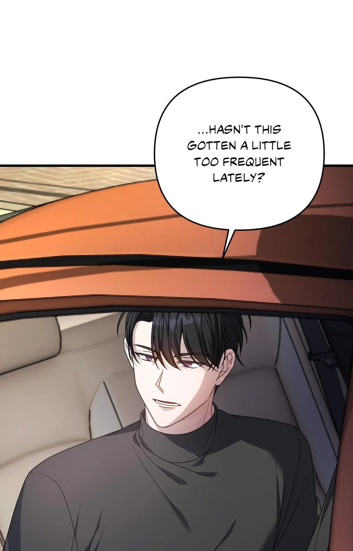 Please Pay Tonight Chapter 13 page 44 - 