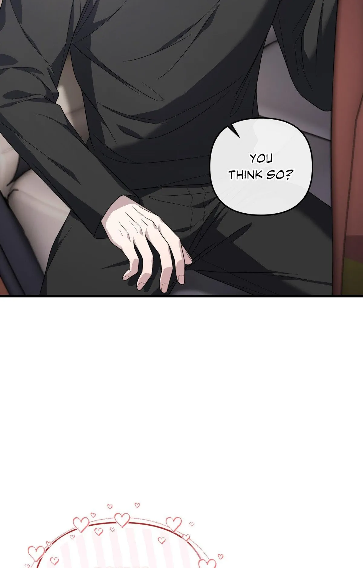 Please Pay Tonight Chapter 13 page 45 - 