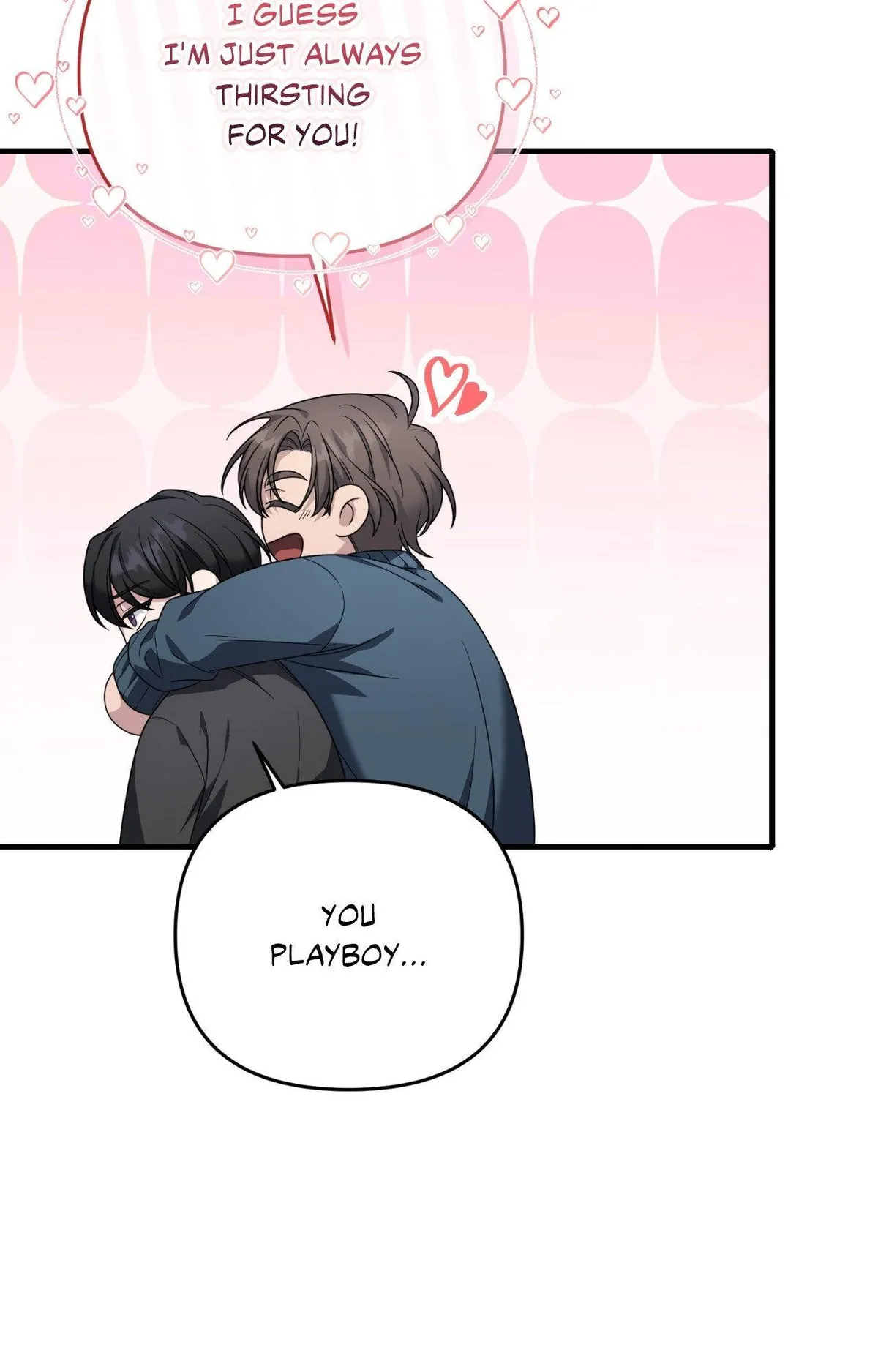 Please Pay Tonight Chapter 13 page 46 - 