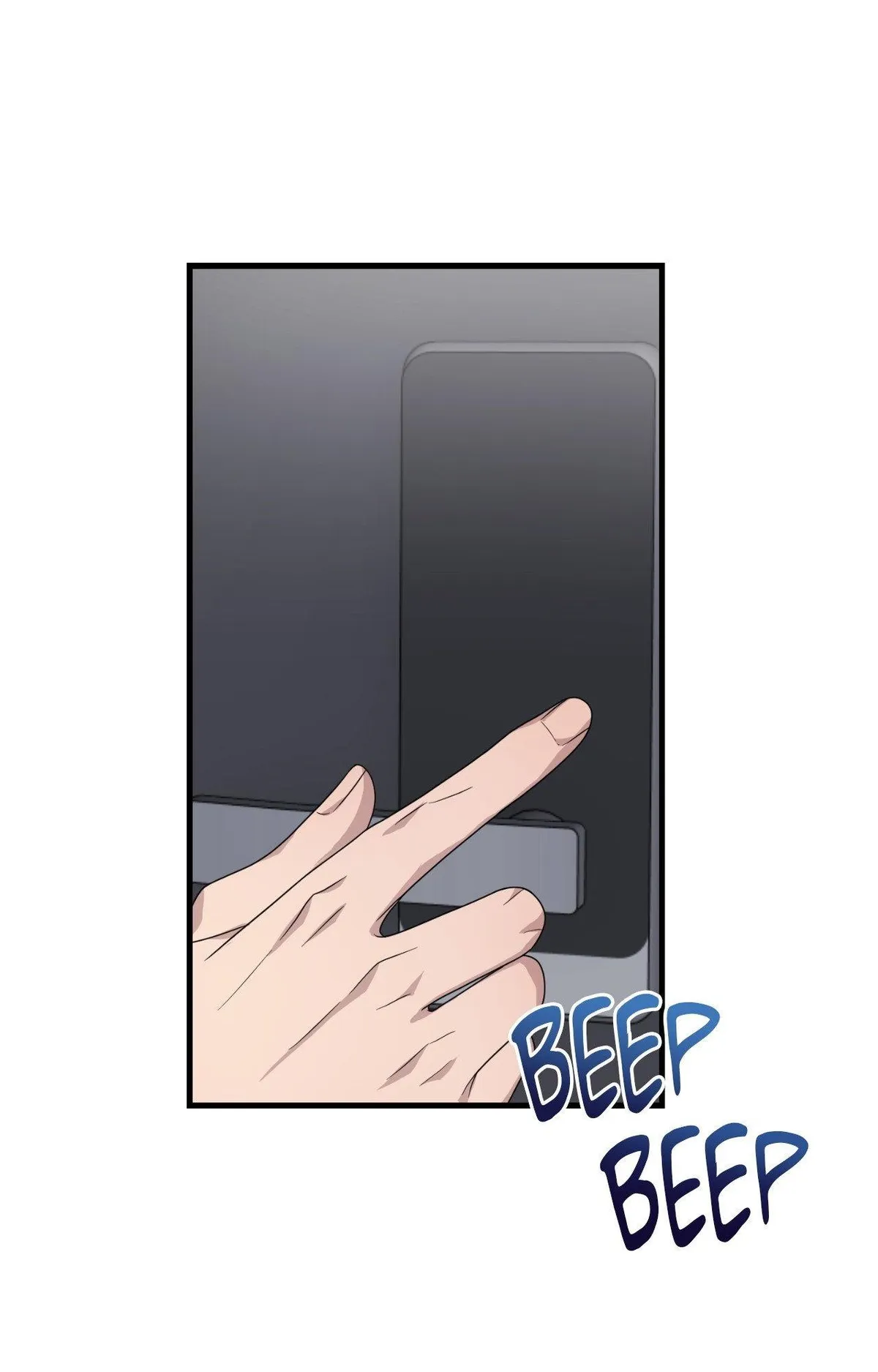 Please Pay Tonight Chapter 13 page 47 - 