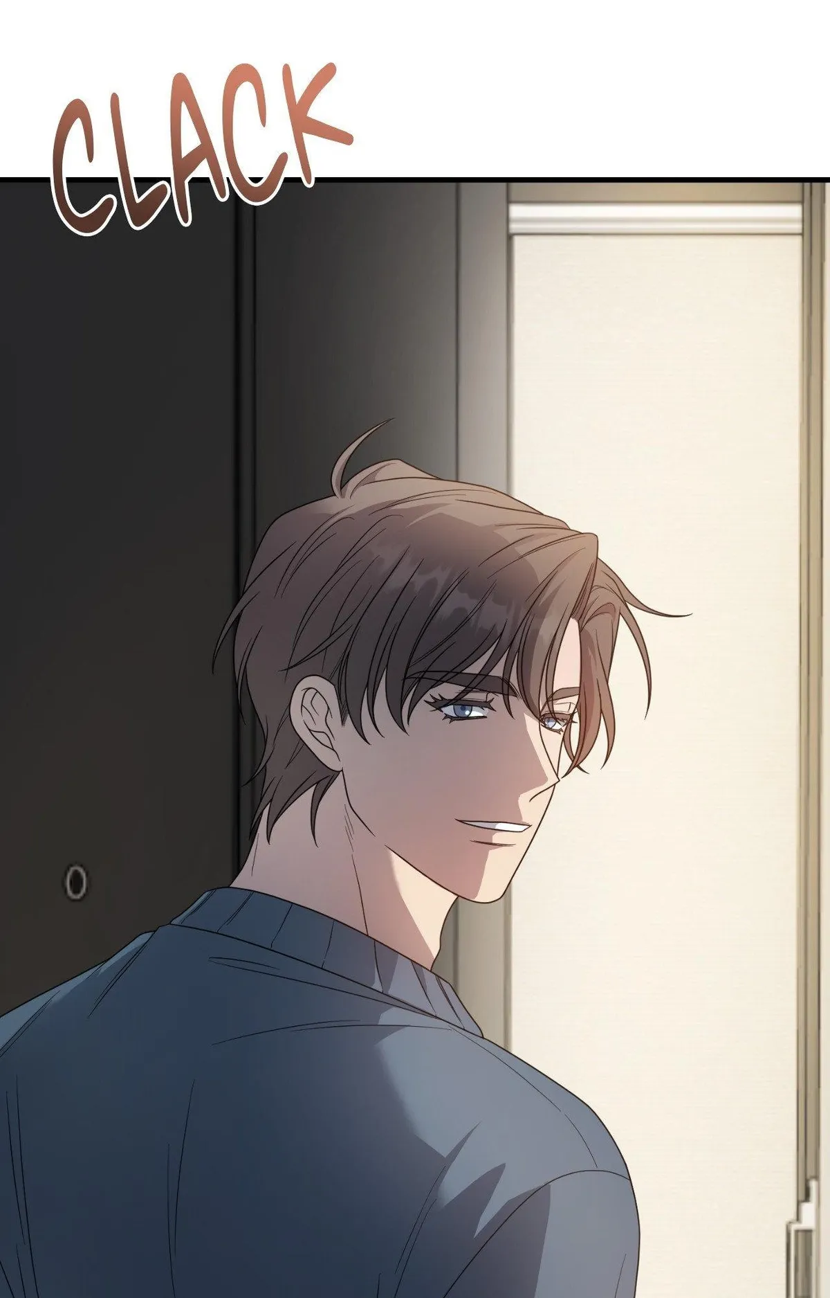 Please Pay Tonight Chapter 13 page 48 - 