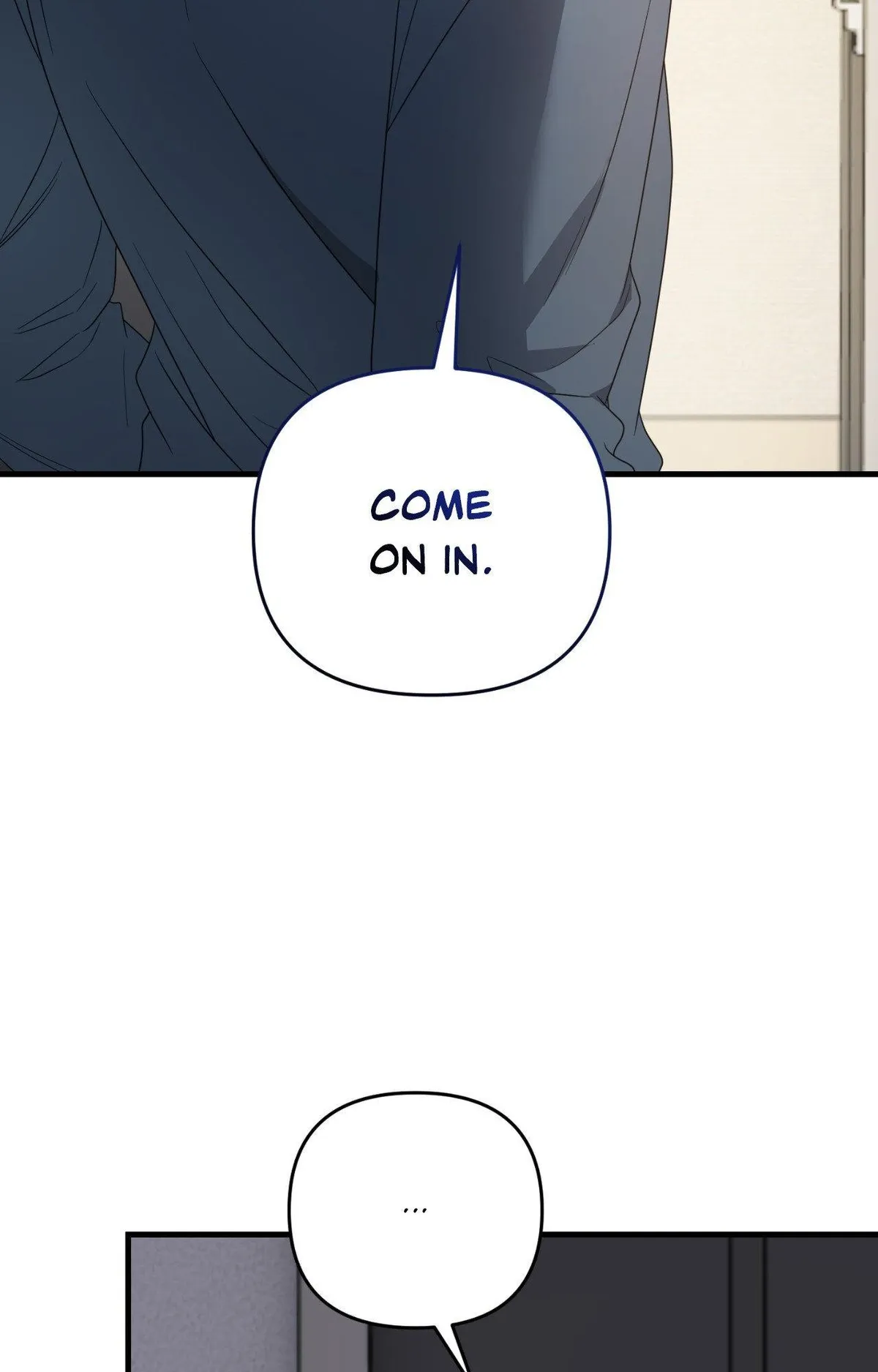 Please Pay Tonight Chapter 13 page 49 - 