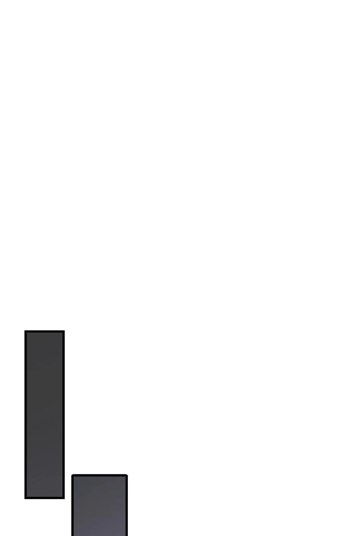 Please Pay Tonight Chapter 13 page 51 - 