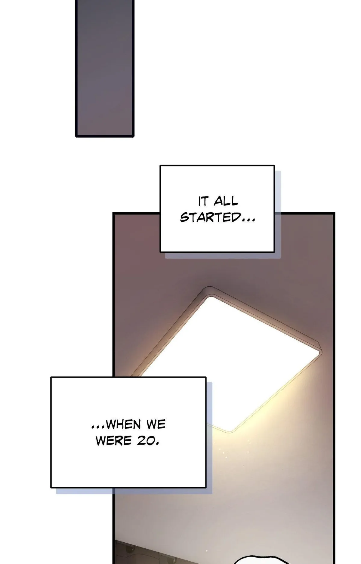 Please Pay Tonight Chapter 13 page 52 - 