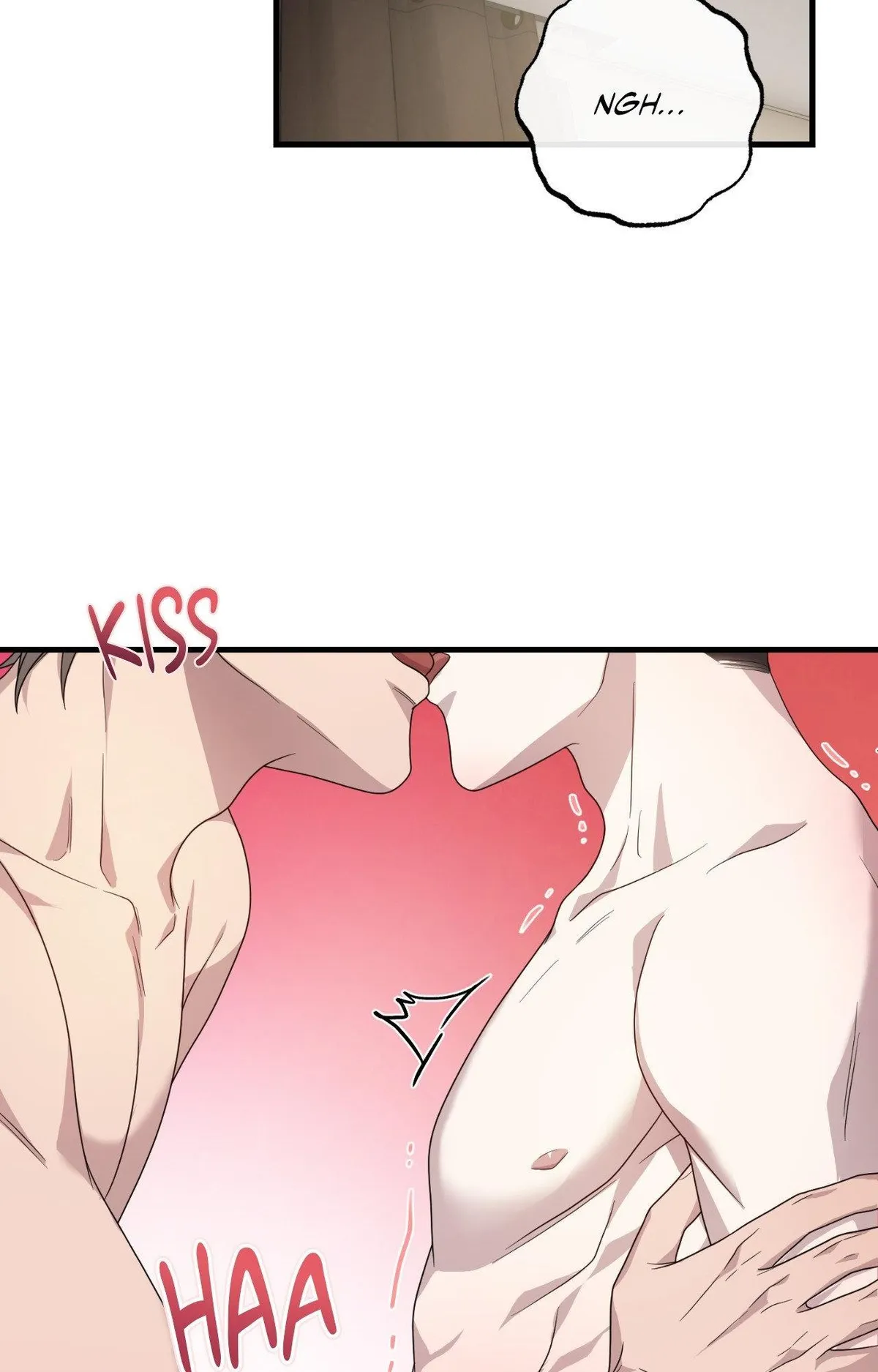 Please Pay Tonight Chapter 13 page 53 - 