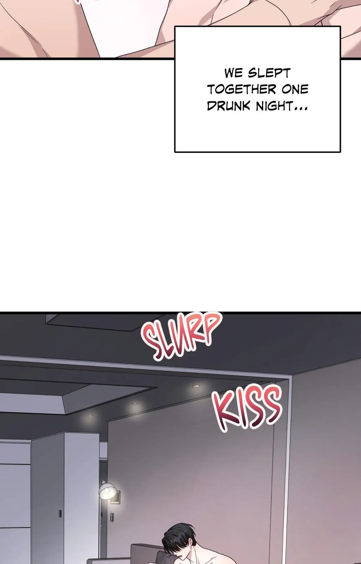 Please Pay Tonight Chapter 13 page 54 - 