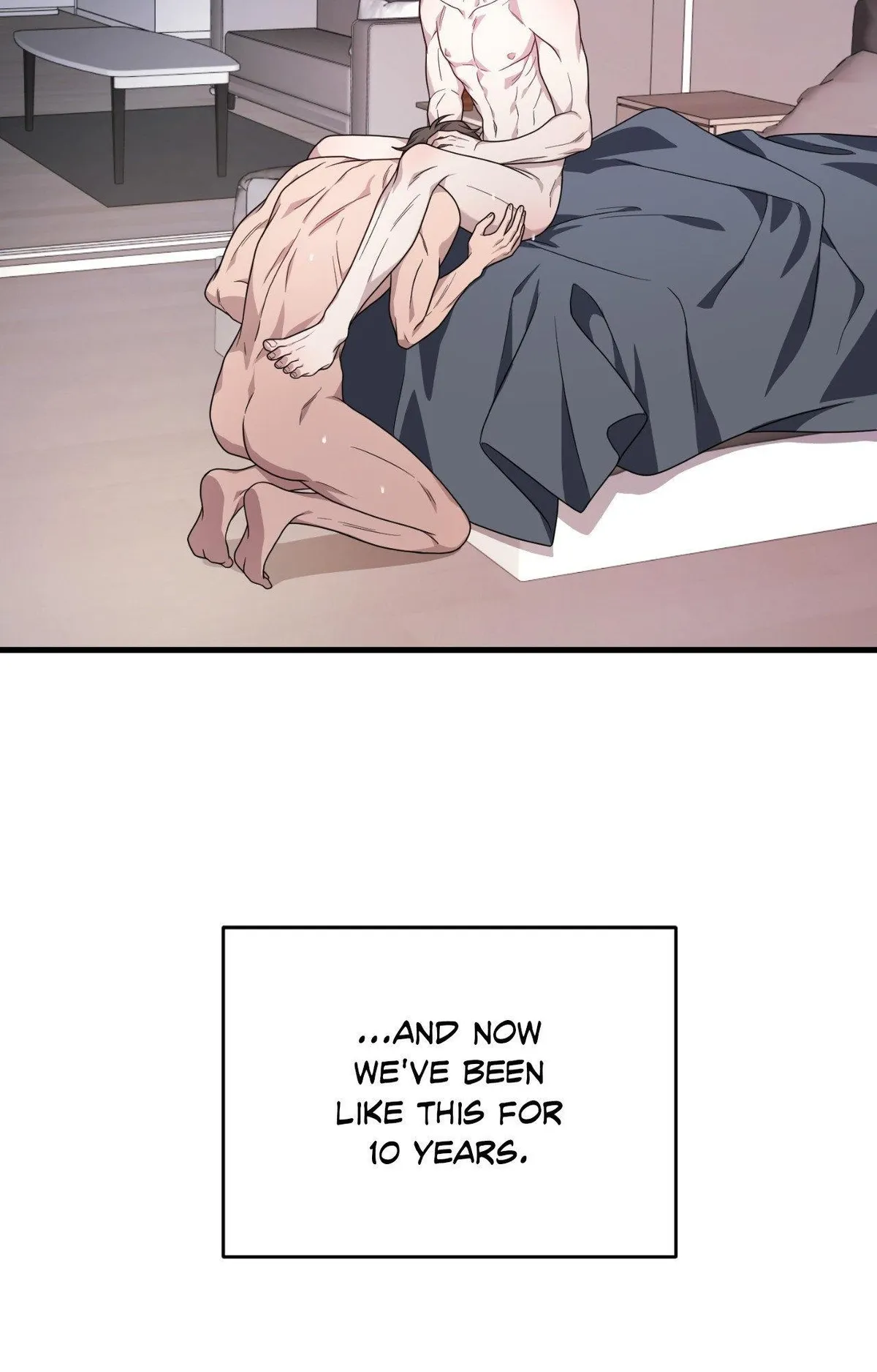 Please Pay Tonight Chapter 13 page 55 - 