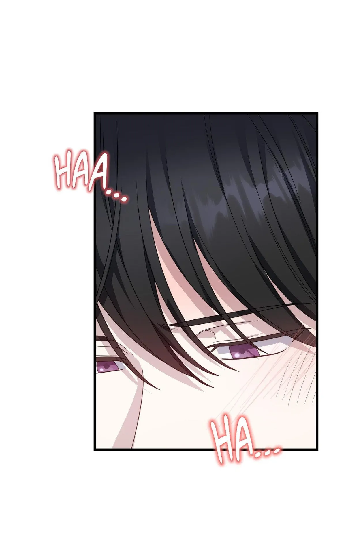 Please Pay Tonight Chapter 13 page 56 - 