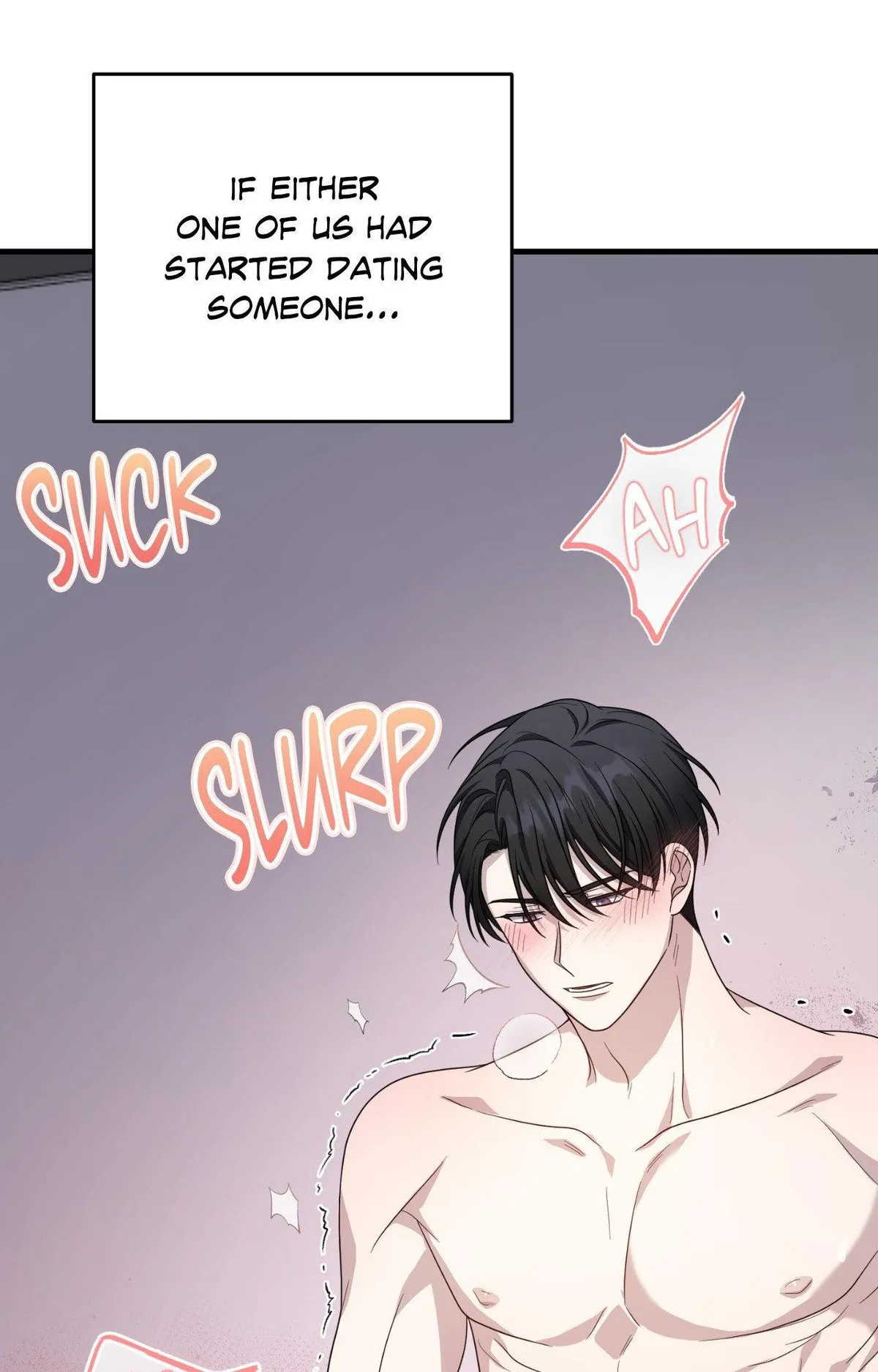 Please Pay Tonight Chapter 13 page 57 - 
