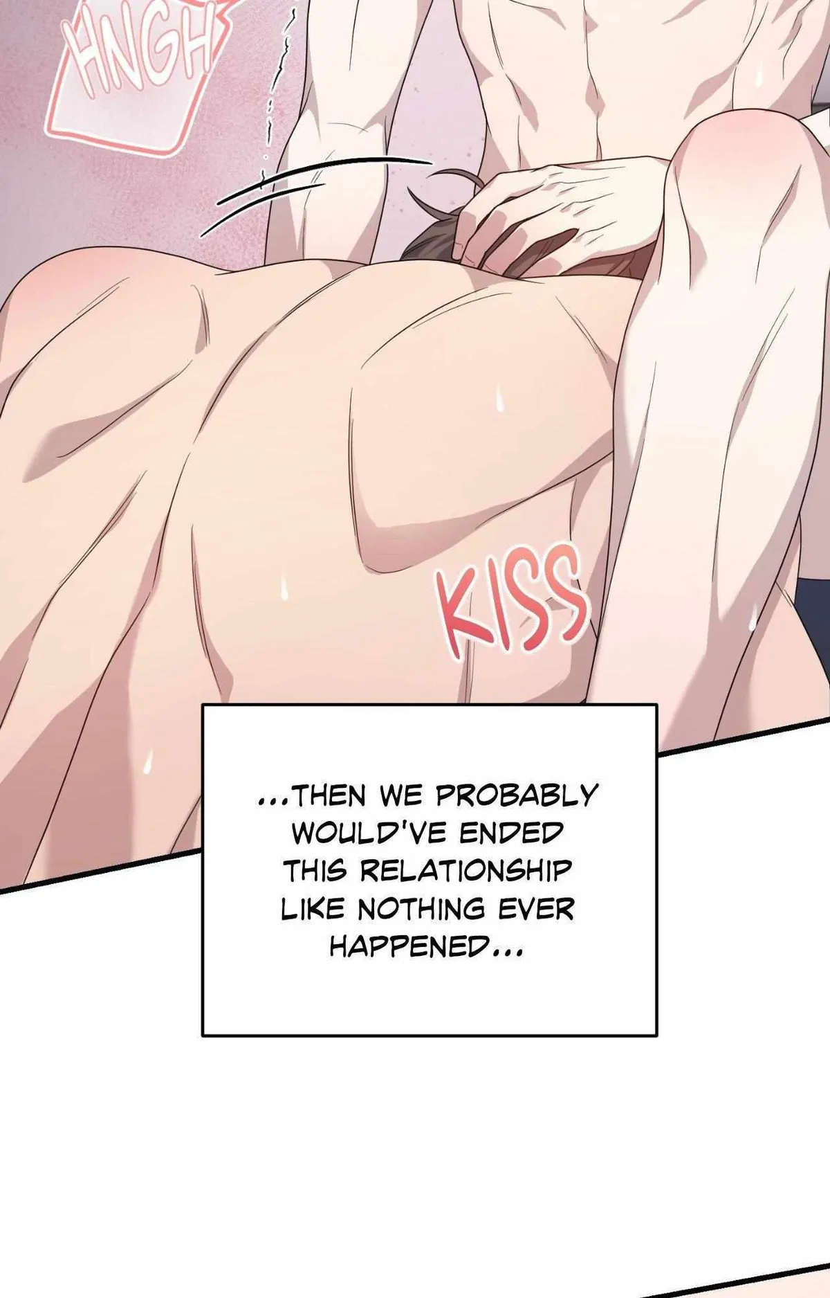 Please Pay Tonight Chapter 13 page 58 - 