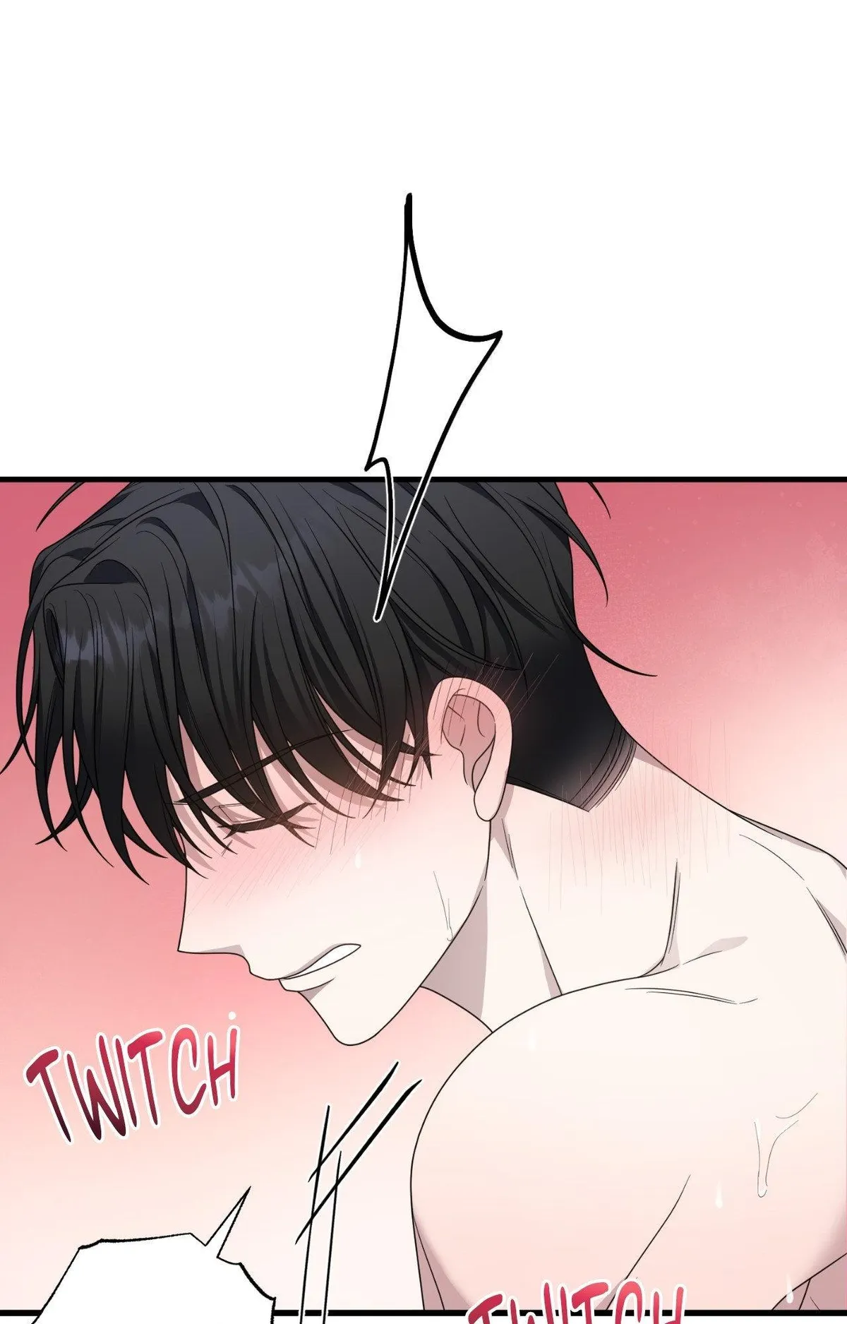 Please Pay Tonight Chapter 13 page 60 - 