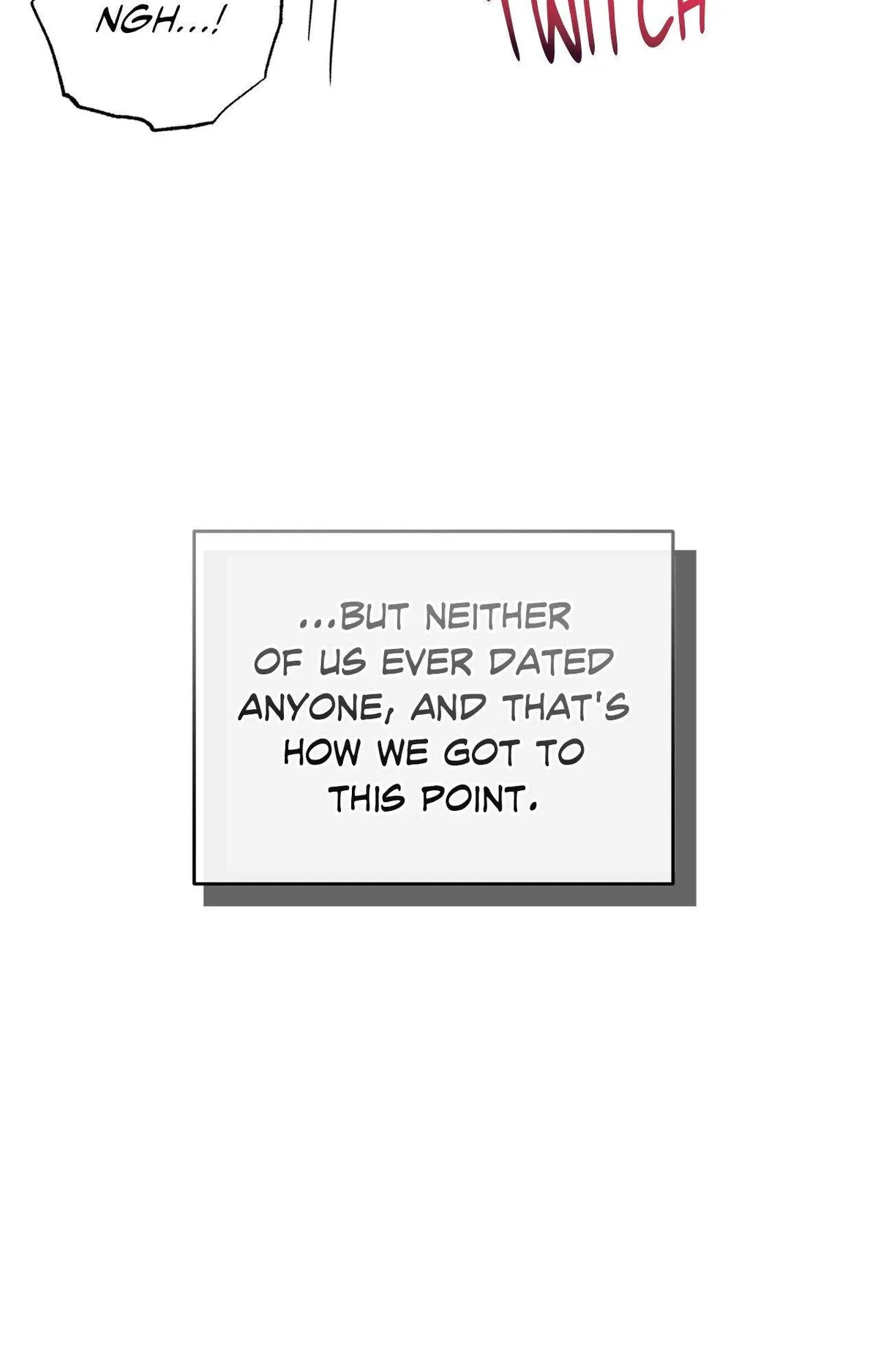 Please Pay Tonight Chapter 13 page 61 - 