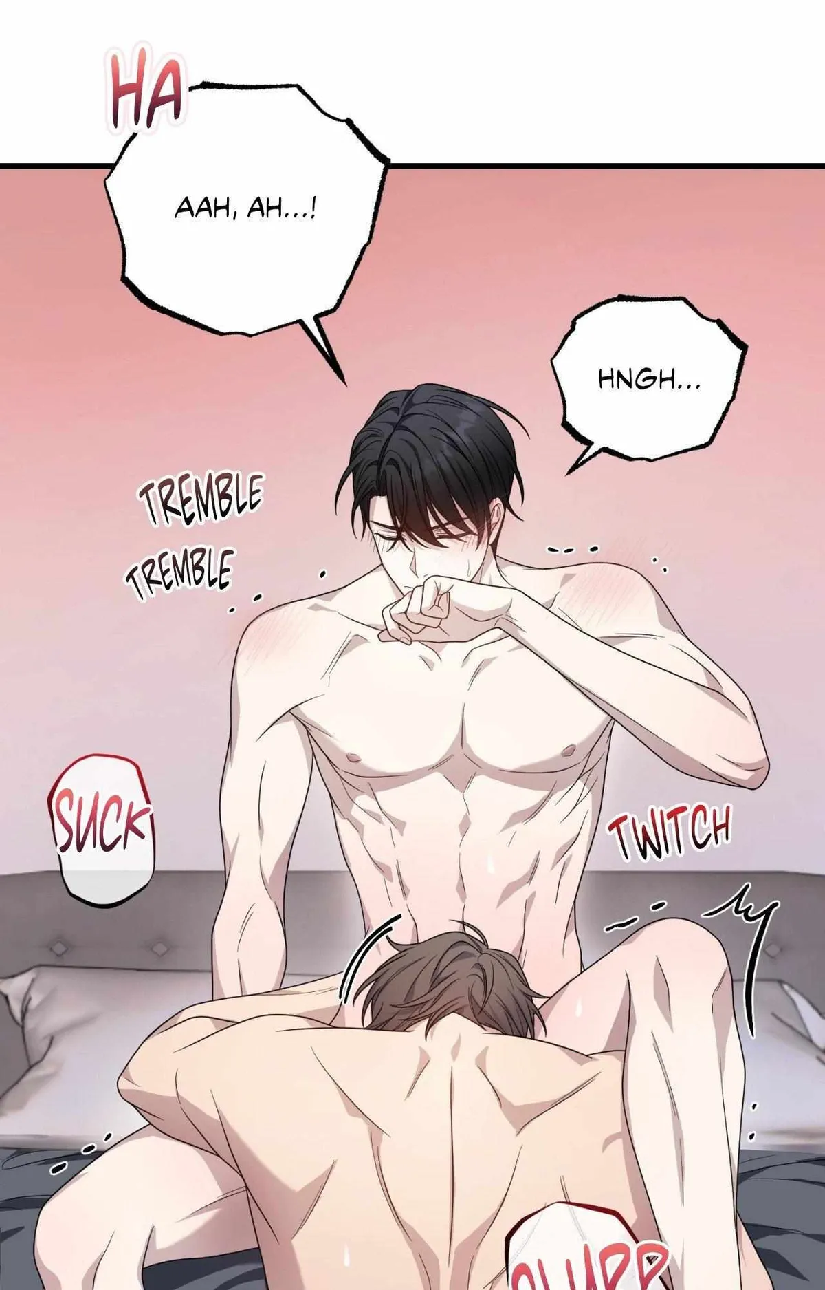 Please Pay Tonight Chapter 13 page 62 - 