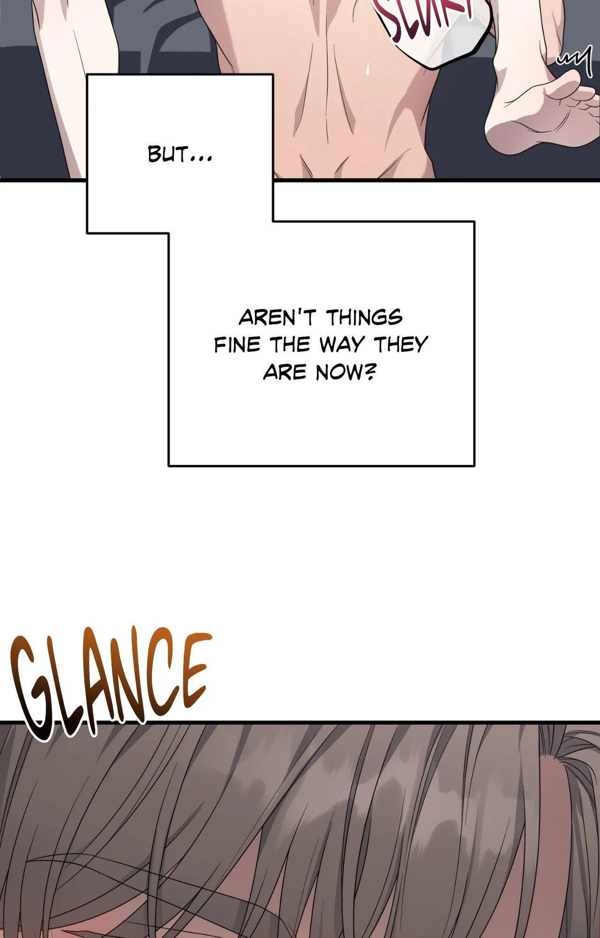 Please Pay Tonight Chapter 13 page 63 - 