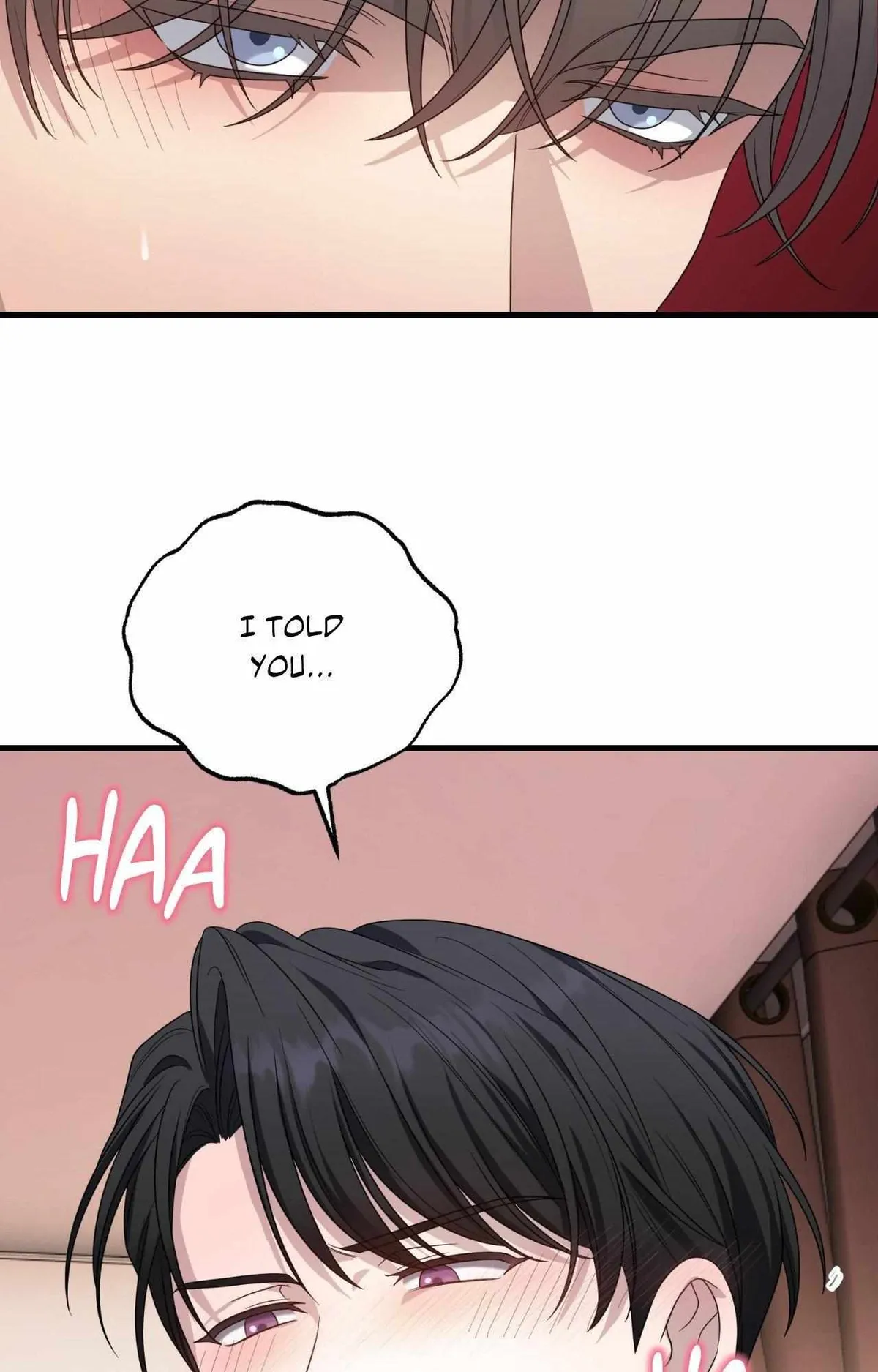 Please Pay Tonight Chapter 13 page 64 - 
