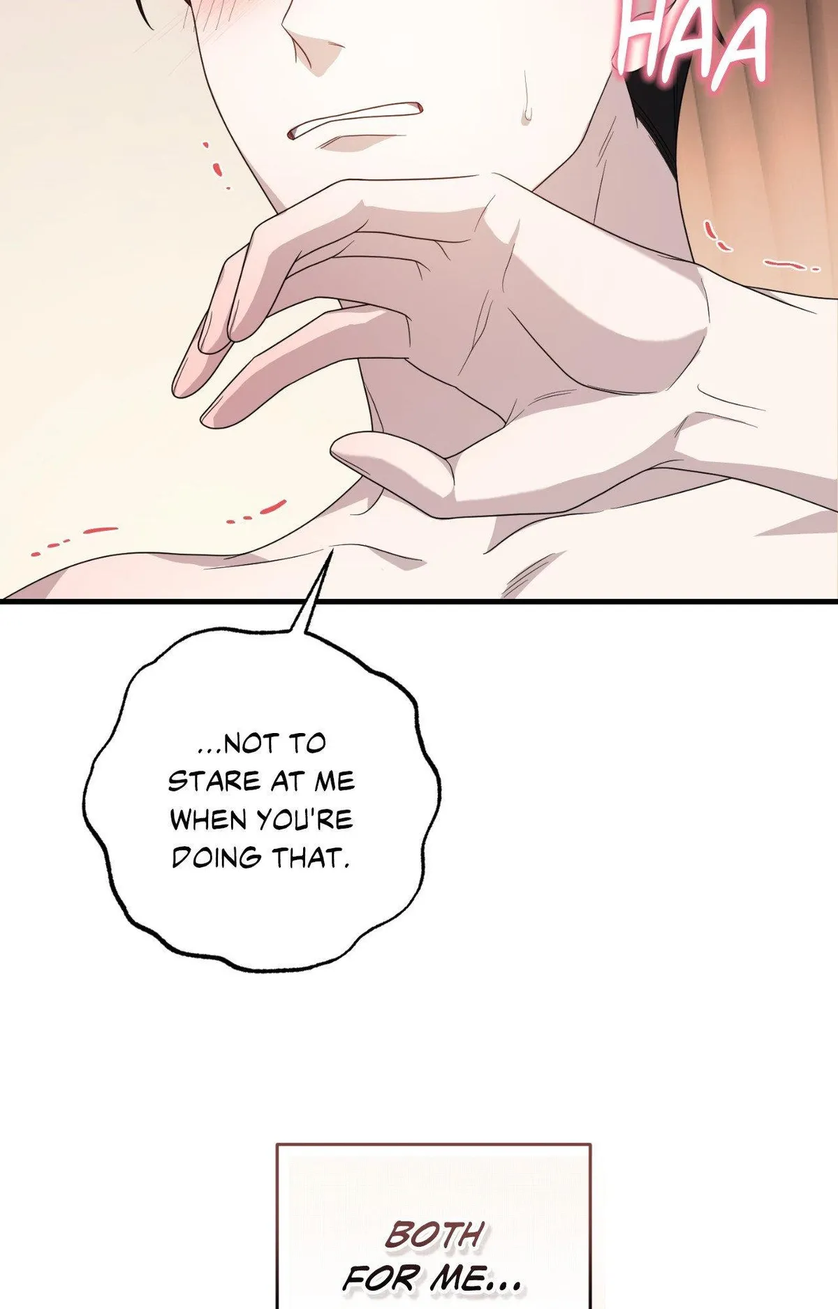 Please Pay Tonight Chapter 13 page 65 - 