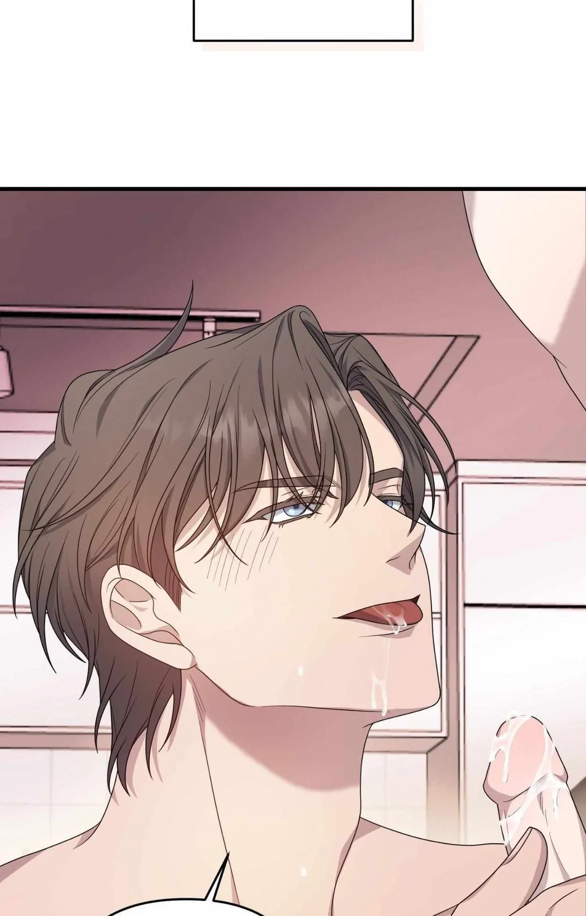 Please Pay Tonight Chapter 13 page 66 - 