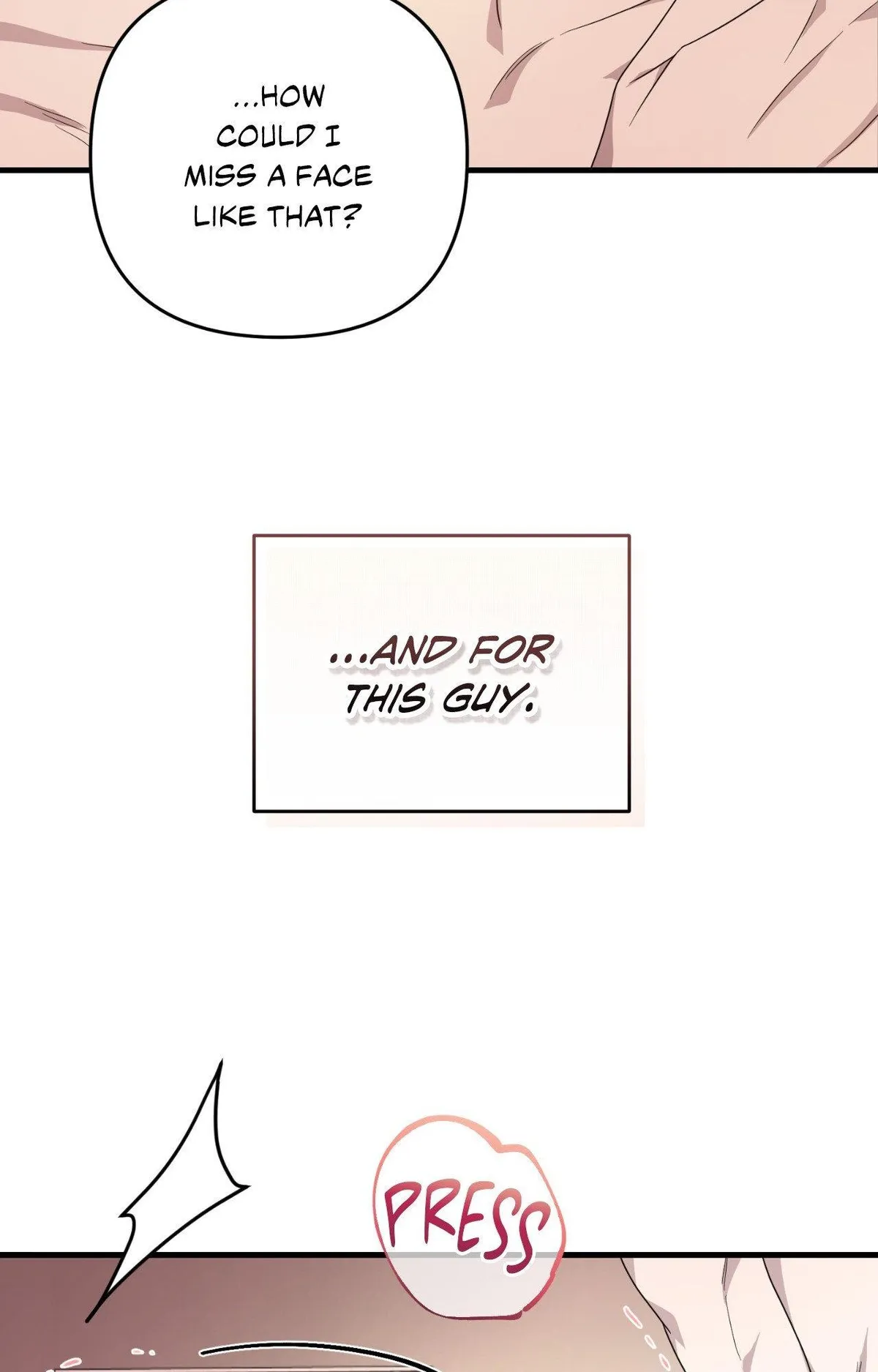 Please Pay Tonight Chapter 13 page 67 - 