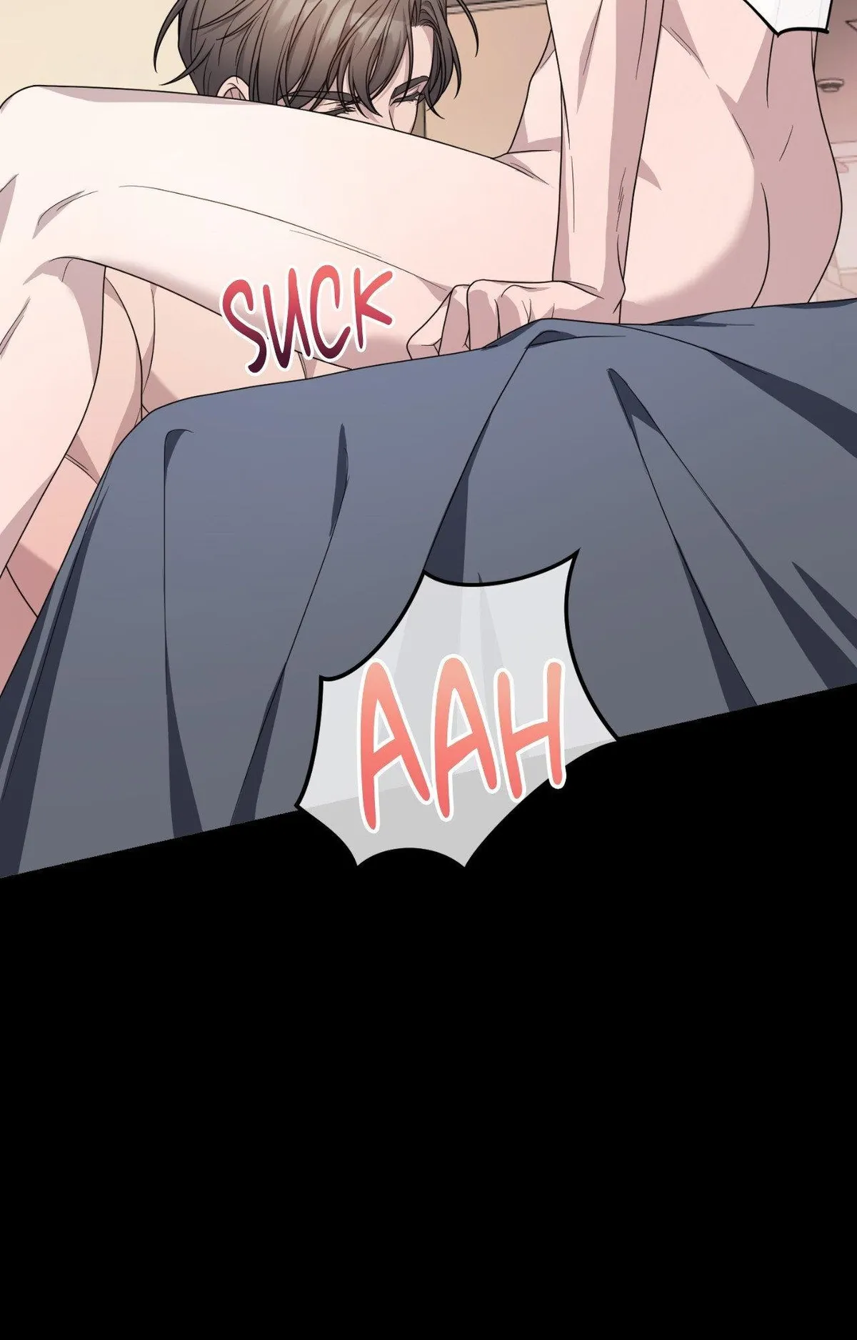 Please Pay Tonight Chapter 13 page 70 - 