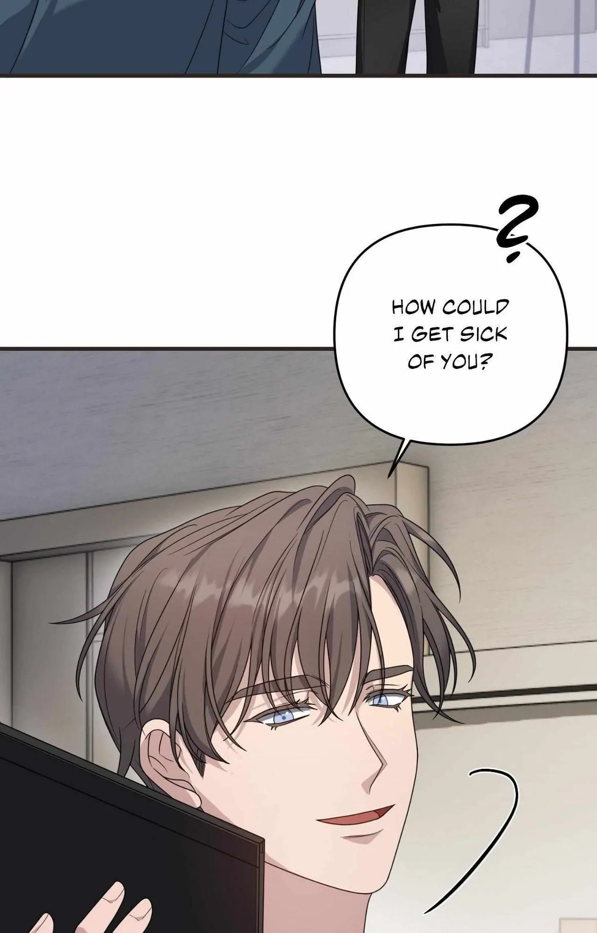 Please Pay Tonight Chapter 13 page 8 - 