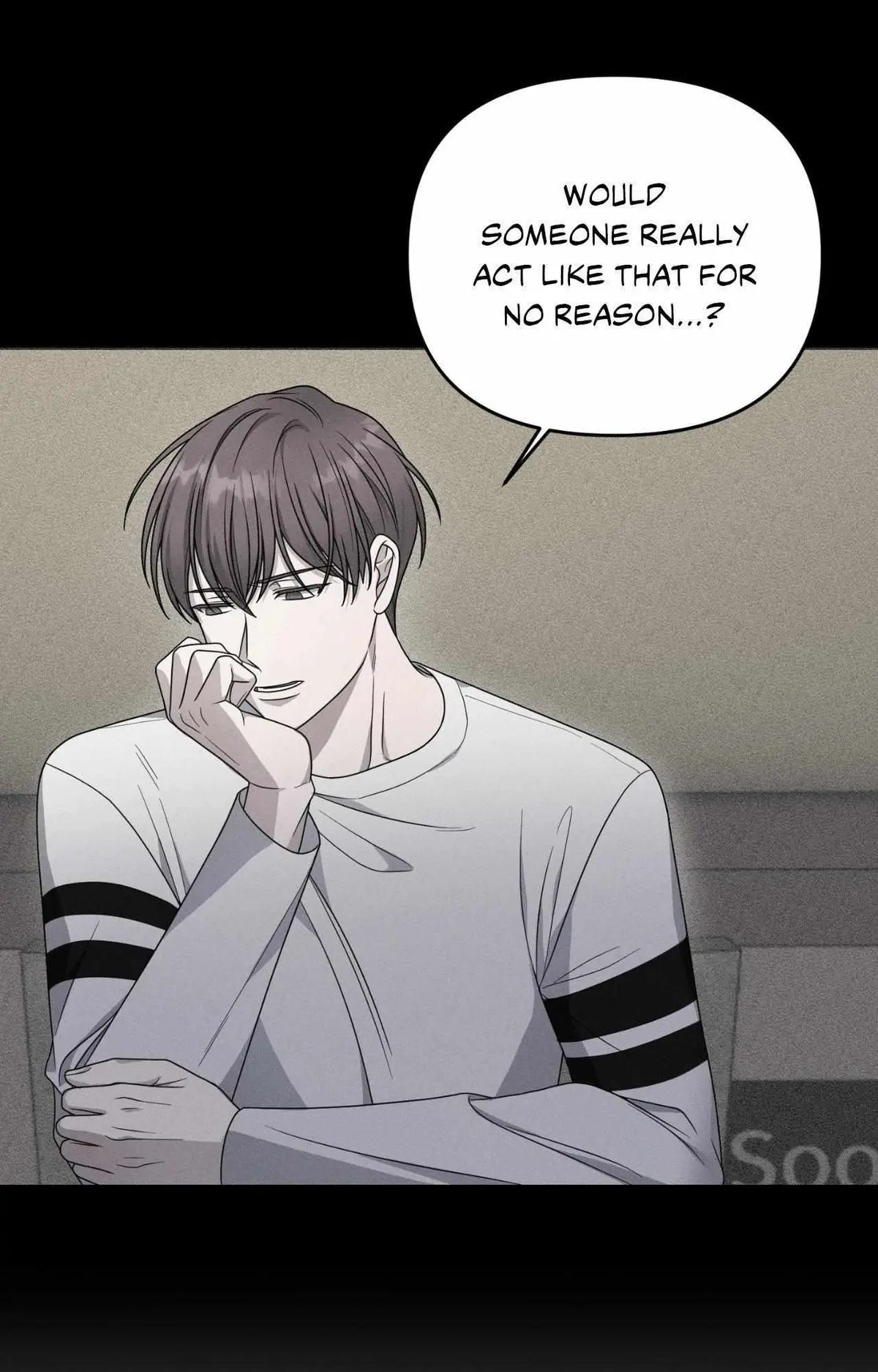 Please Pay Tonight Chapter 13 page 71 - 