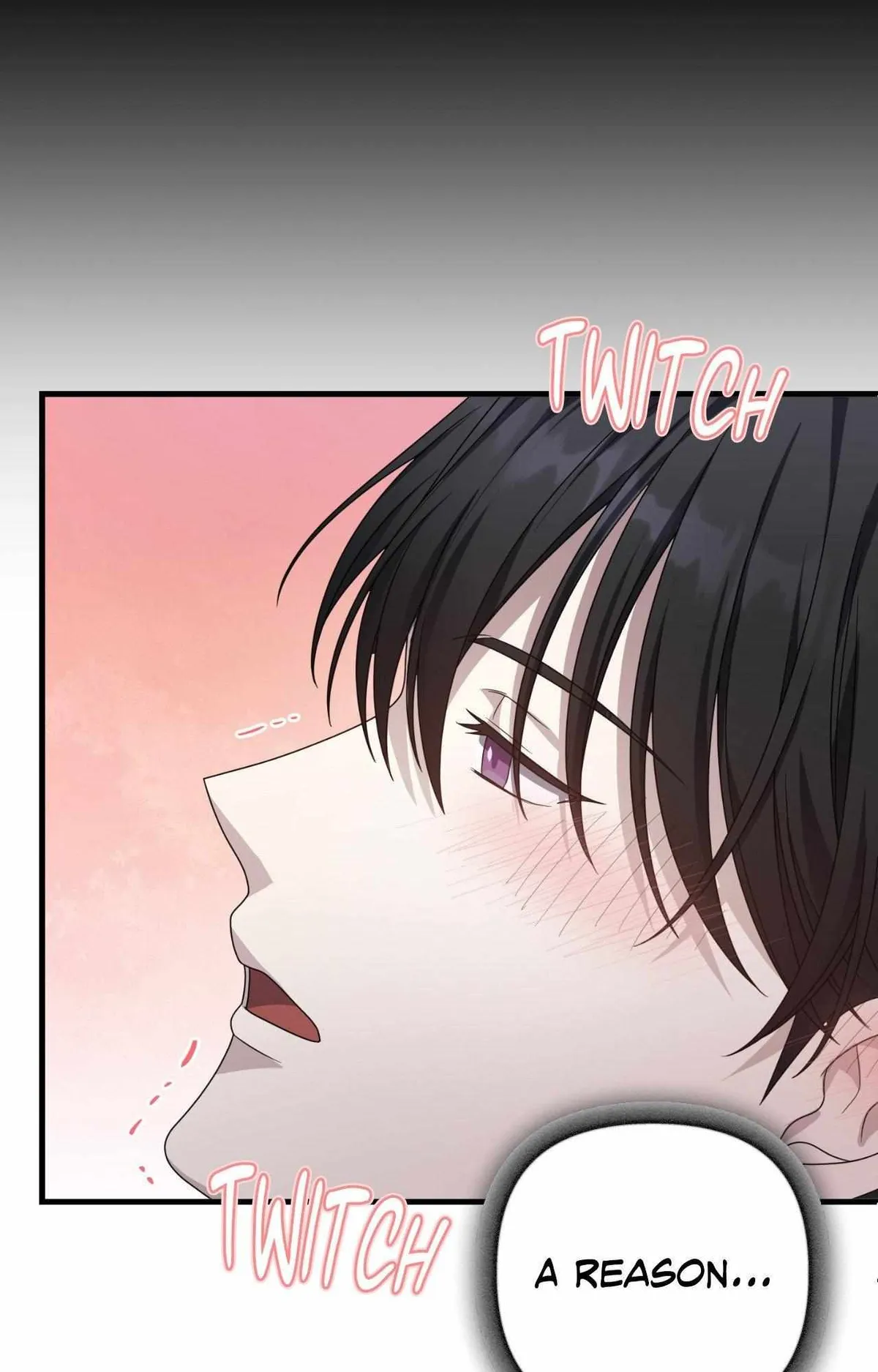 Please Pay Tonight Chapter 13 page 72 - 