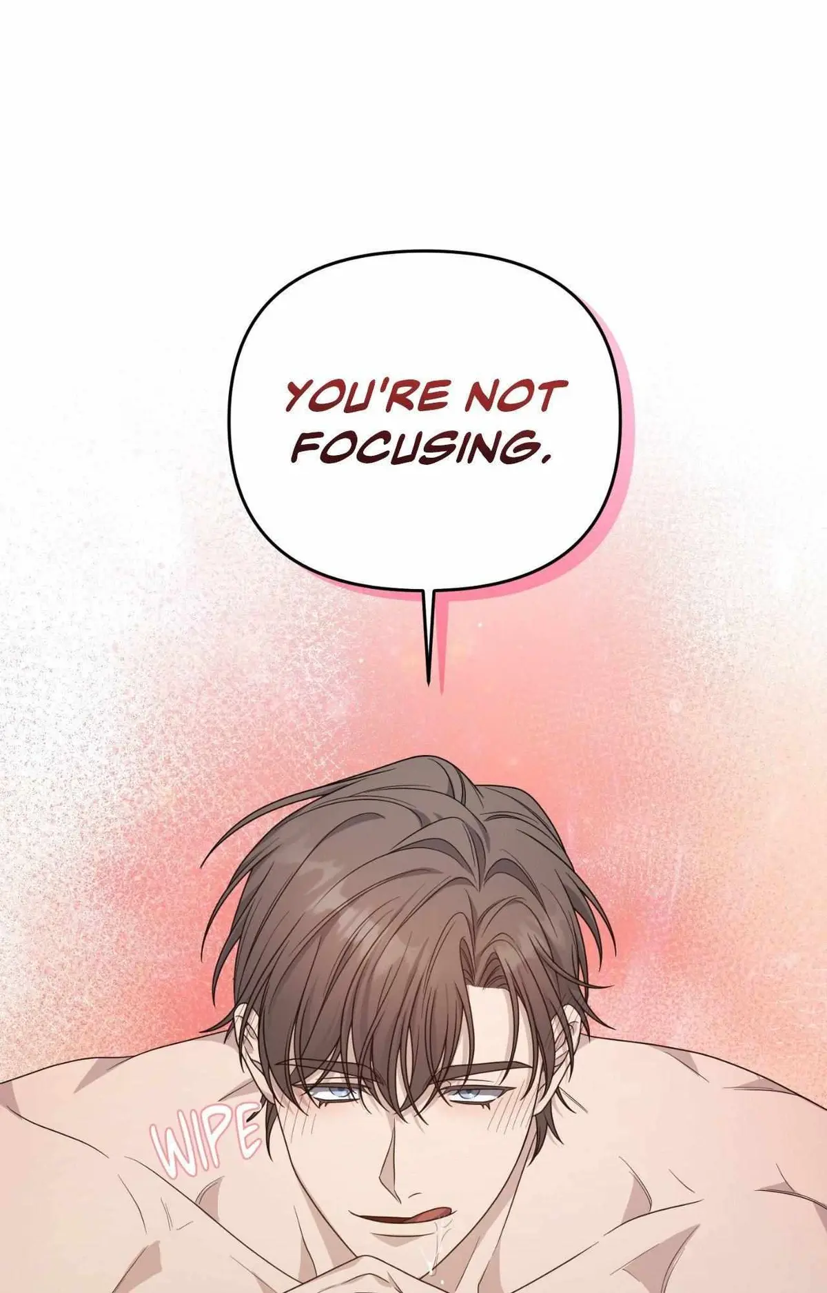 Please Pay Tonight Chapter 13 page 74 - 