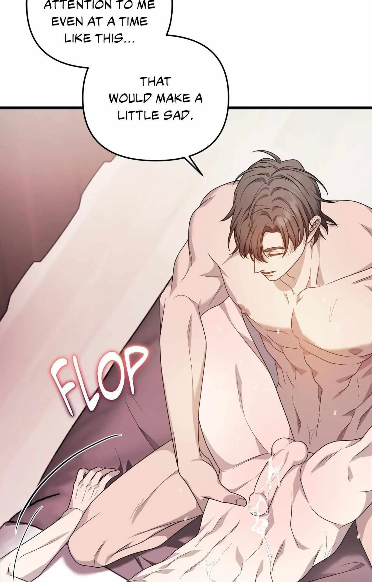 Please Pay Tonight Chapter 13 page 76 - 