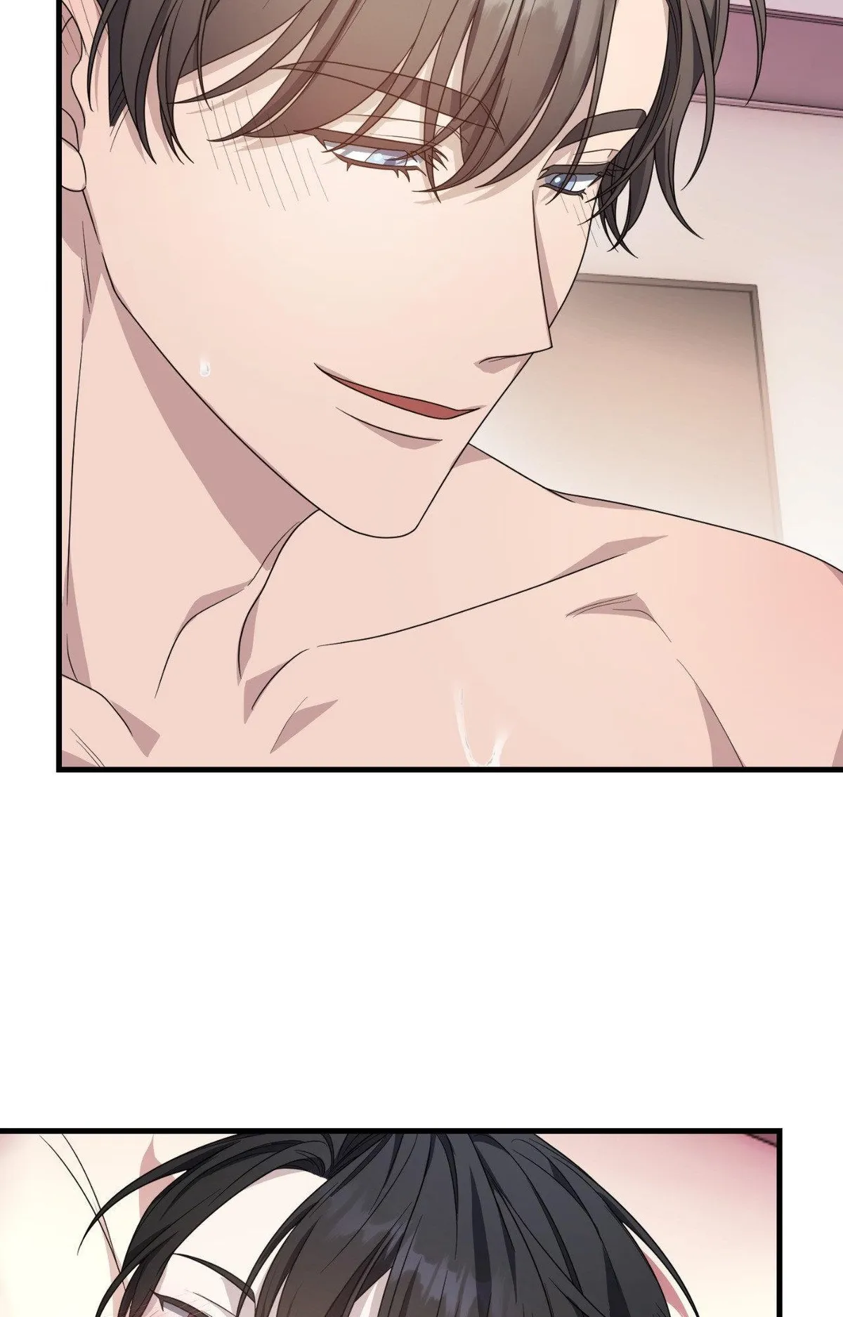 Please Pay Tonight Chapter 13 page 78 - 