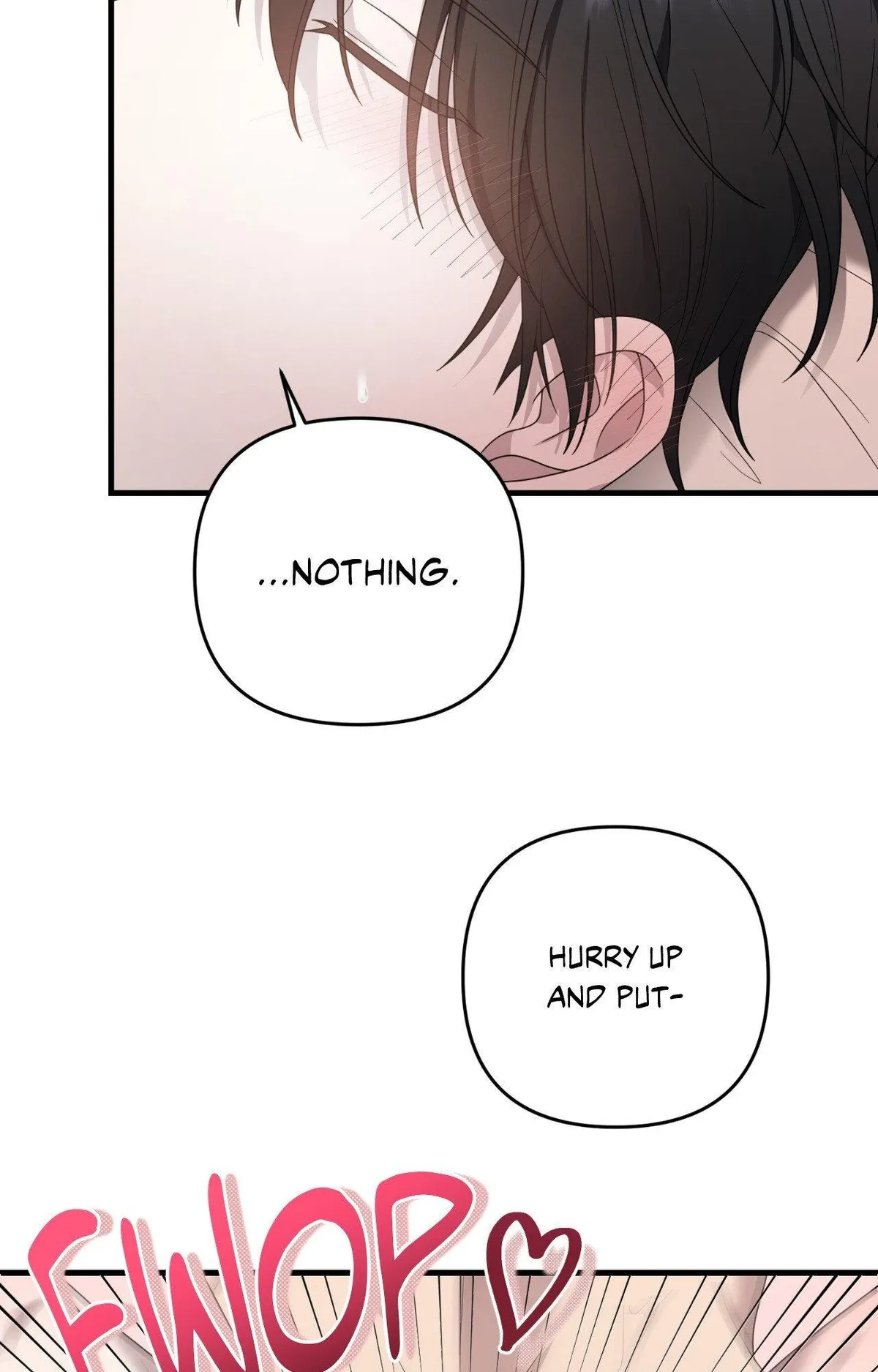 Please Pay Tonight Chapter 13 page 80 - 