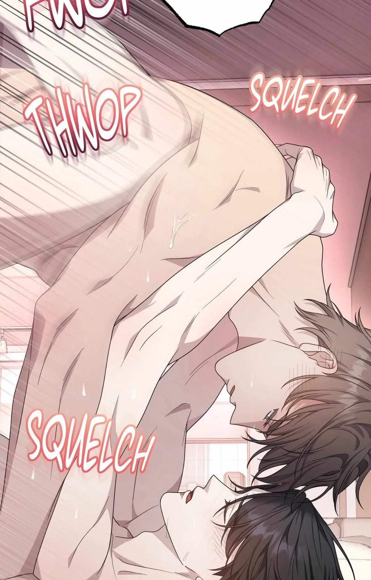 Please Pay Tonight Chapter 13 page 82 - 
