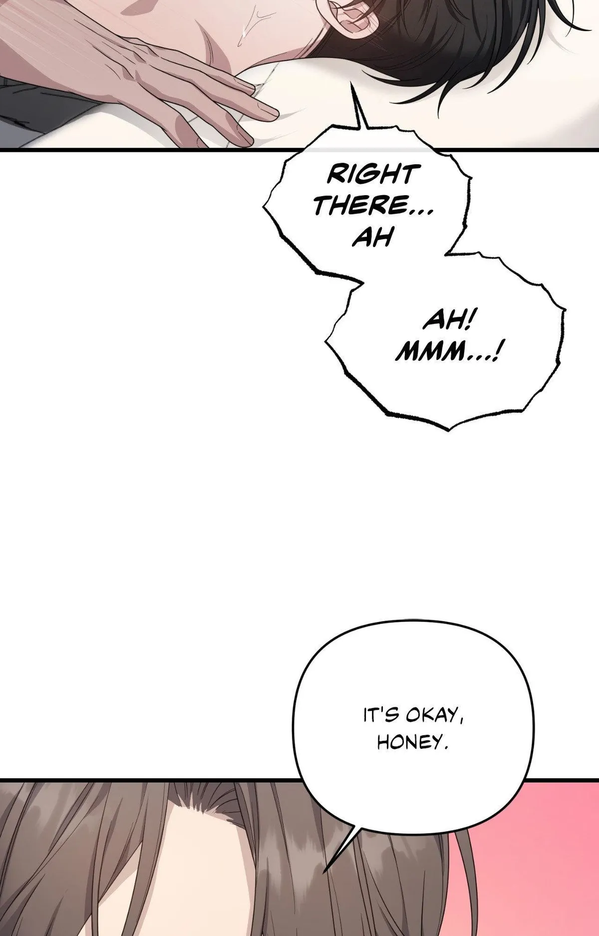 Please Pay Tonight Chapter 13 page 83 - 