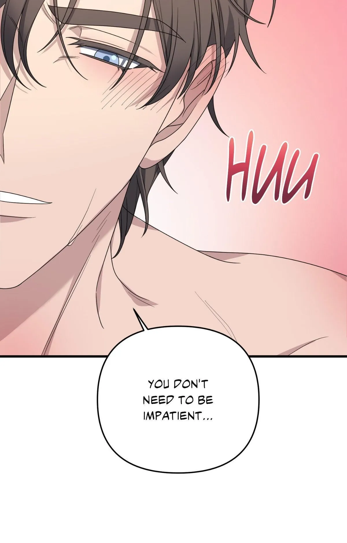 Please Pay Tonight Chapter 13 page 84 - 