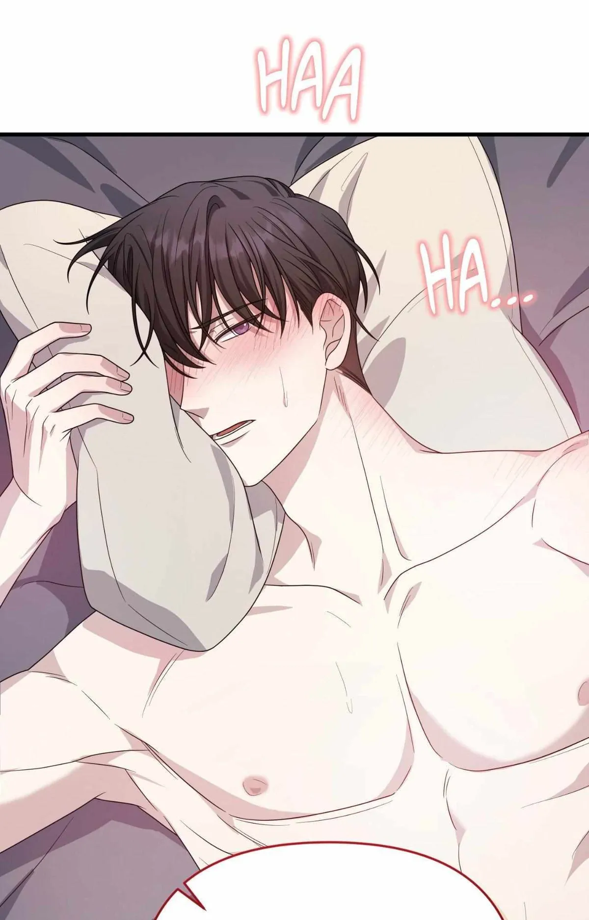 Please Pay Tonight Chapter 13 page 85 - 