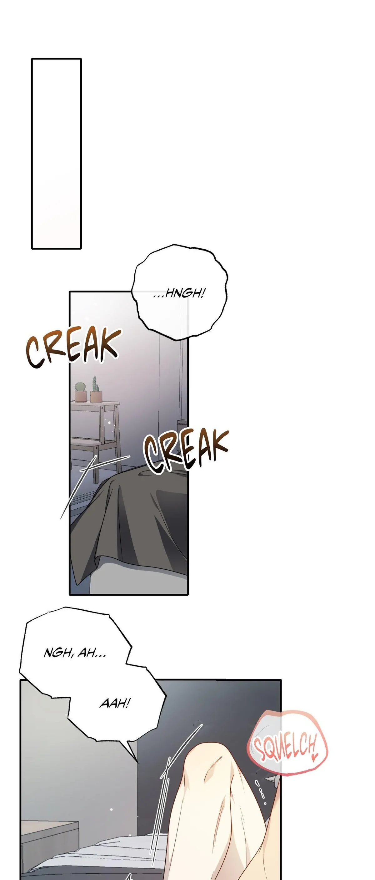 Please Pay Tonight Chapter 14 page 1 - 