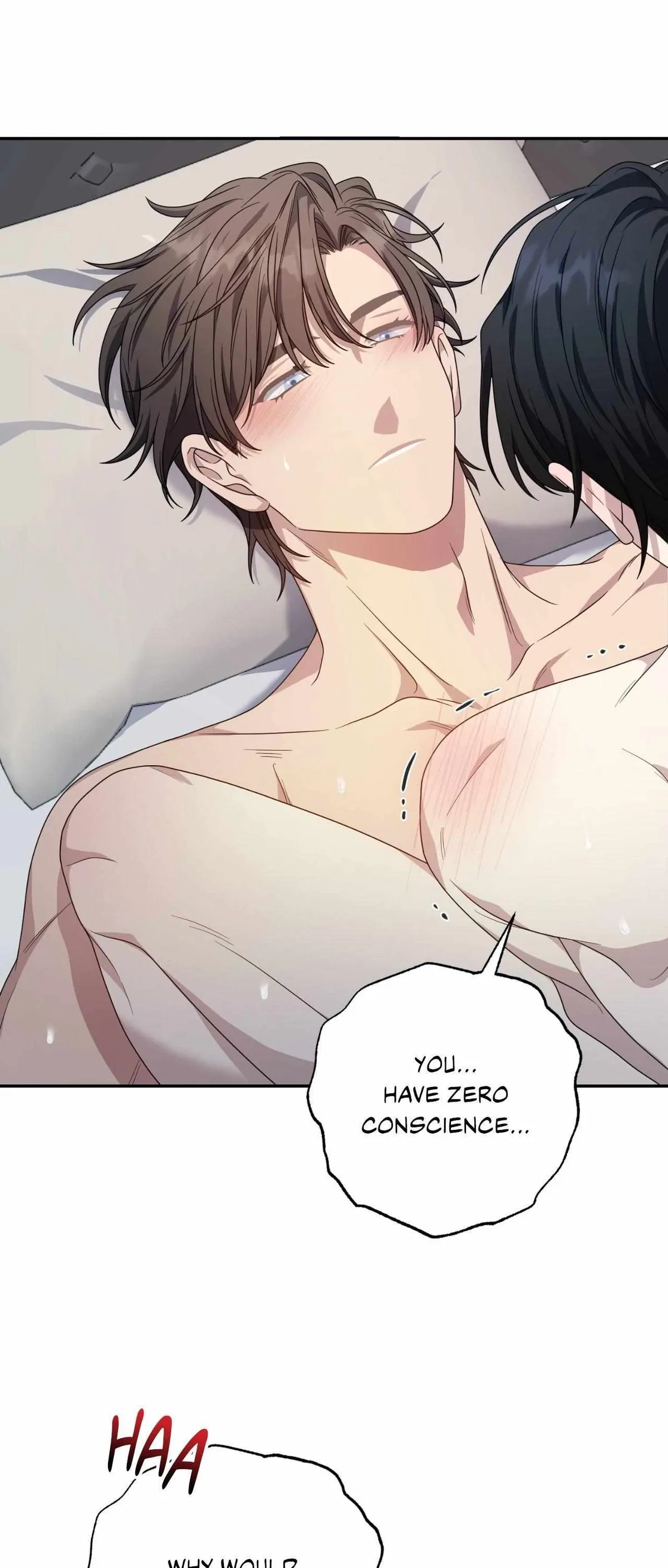 Please Pay Tonight Chapter 14 page 13 - 