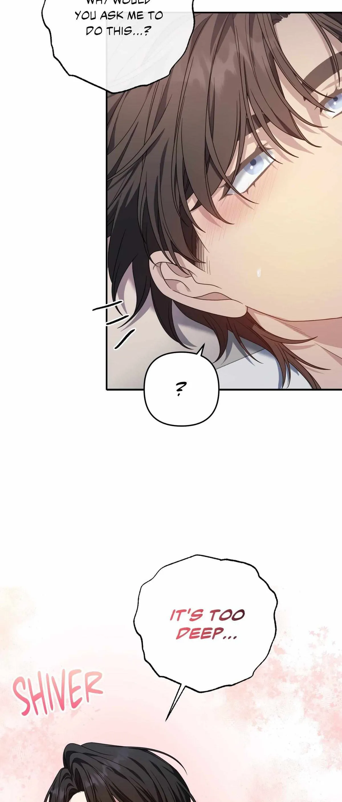 Please Pay Tonight Chapter 14 page 14 - 
