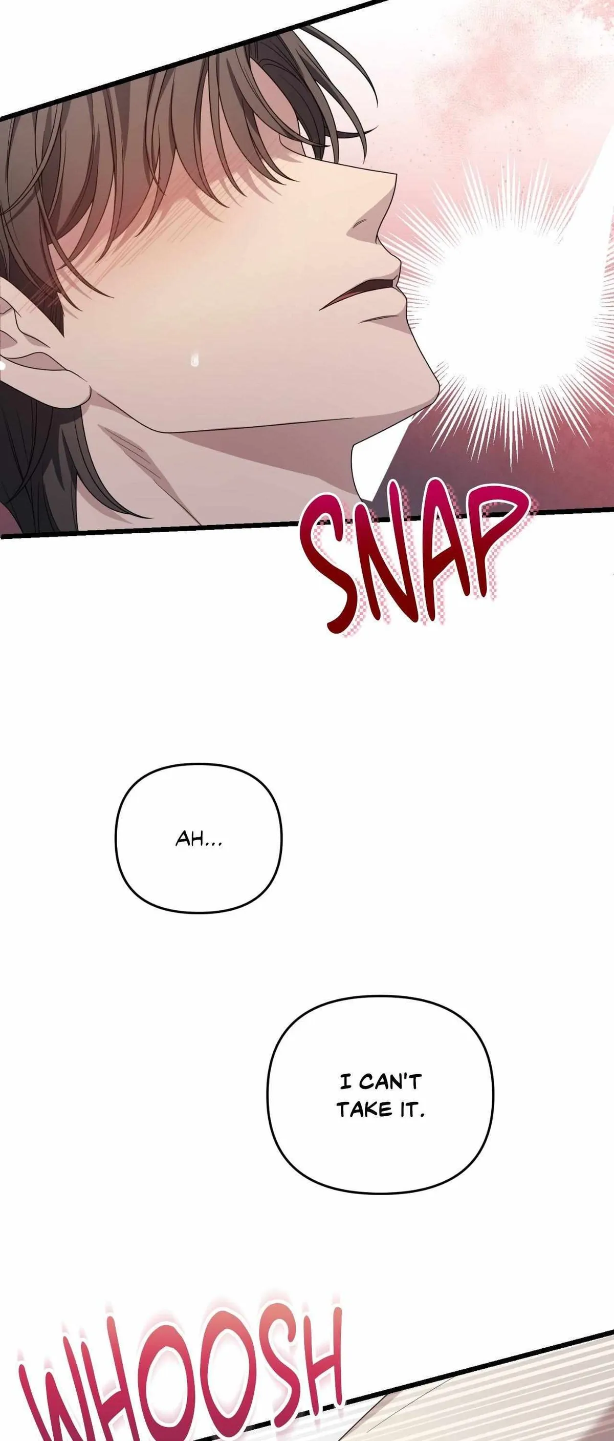 Please Pay Tonight Chapter 14 page 16 - 