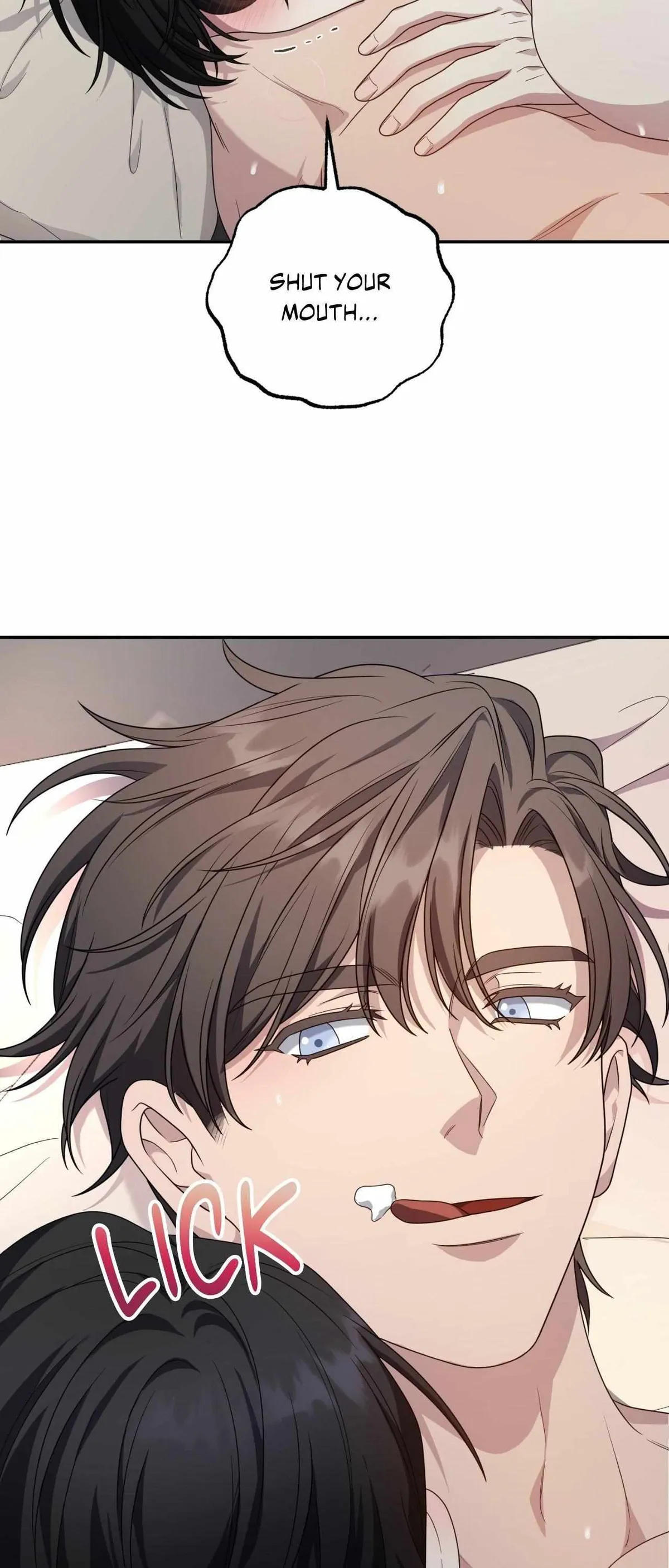 Please Pay Tonight Chapter 14 page 25 - 