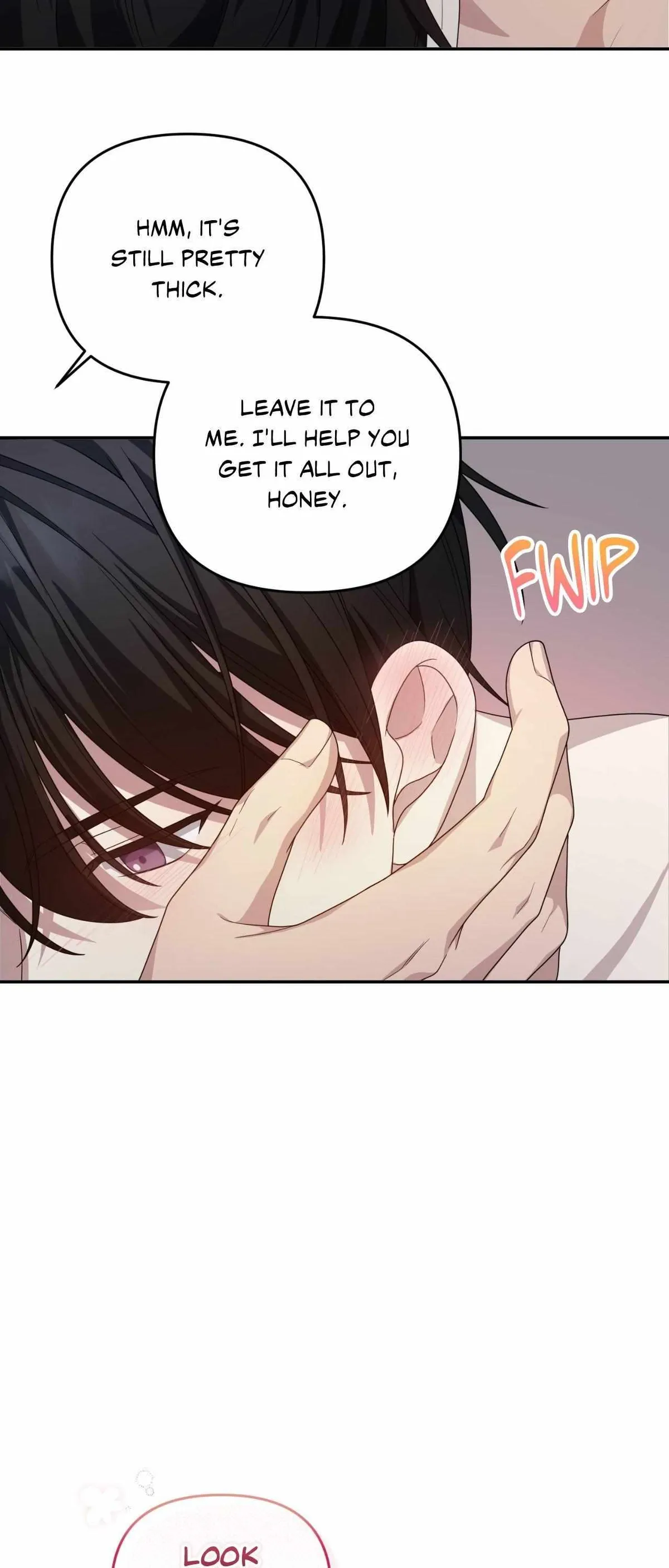 Please Pay Tonight Chapter 14 page 26 - 