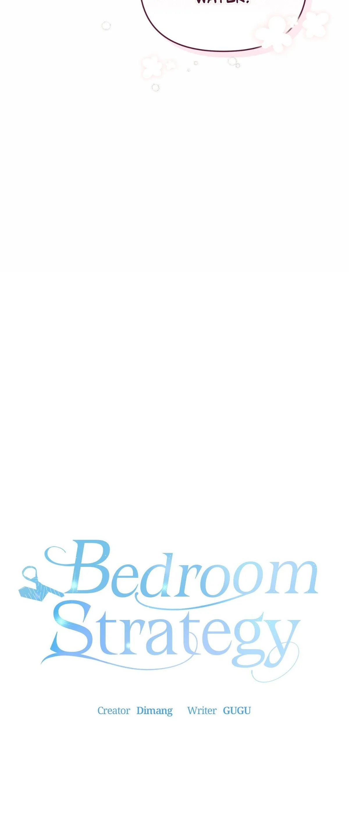 Please Pay Tonight Chapter 14 page 28 - 