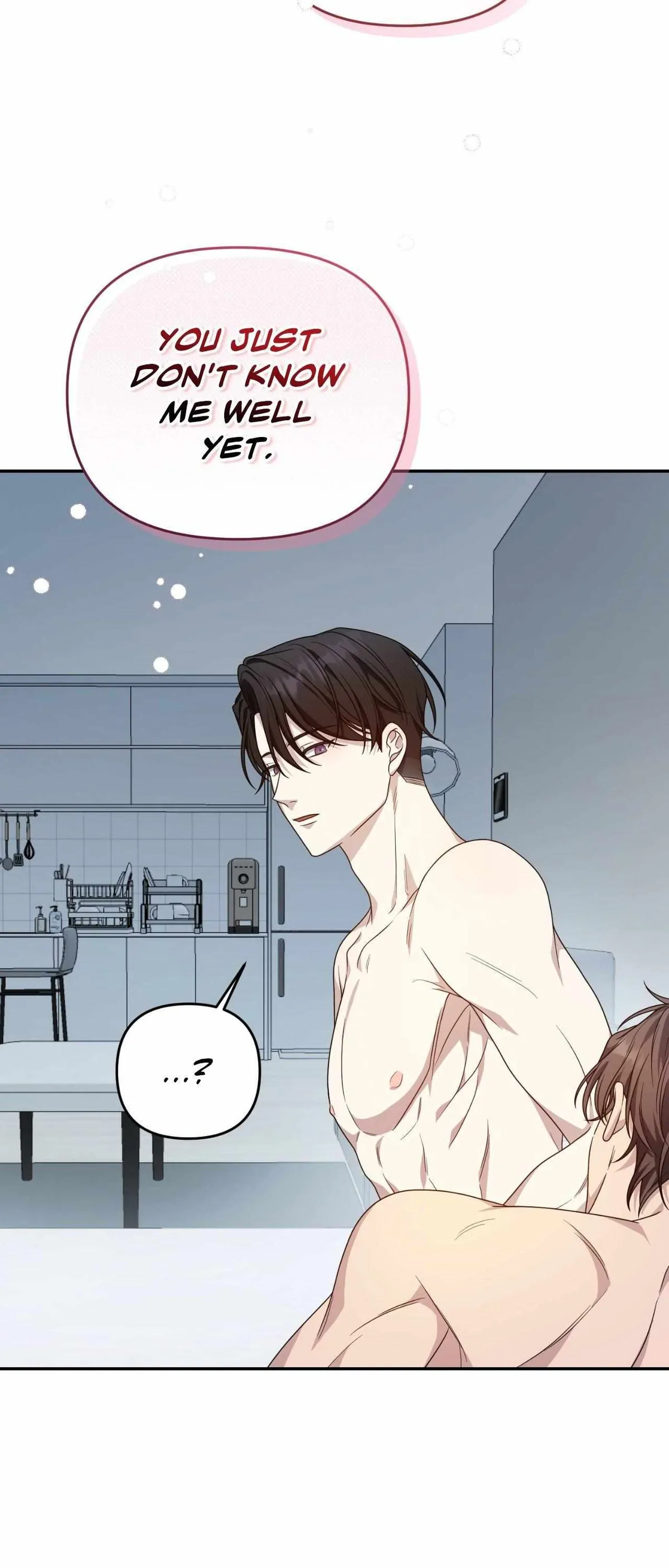 Please Pay Tonight Chapter 14 page 39 - 