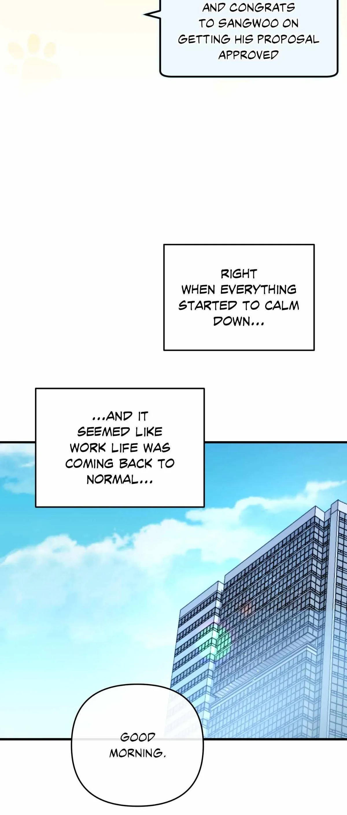 Please Pay Tonight Chapter 14 page 48 - 
