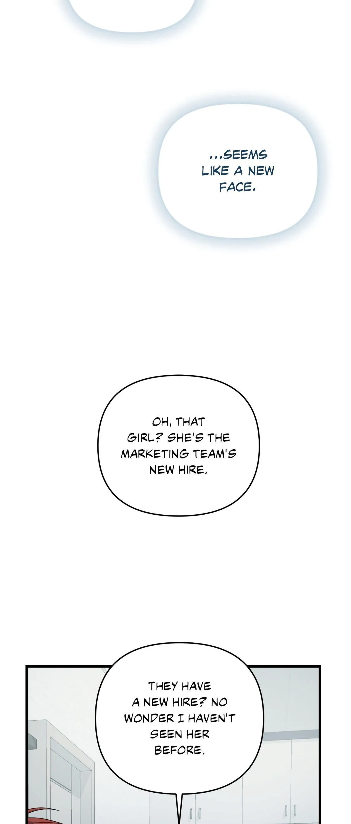 Please Pay Tonight Chapter 14 page 52 - 