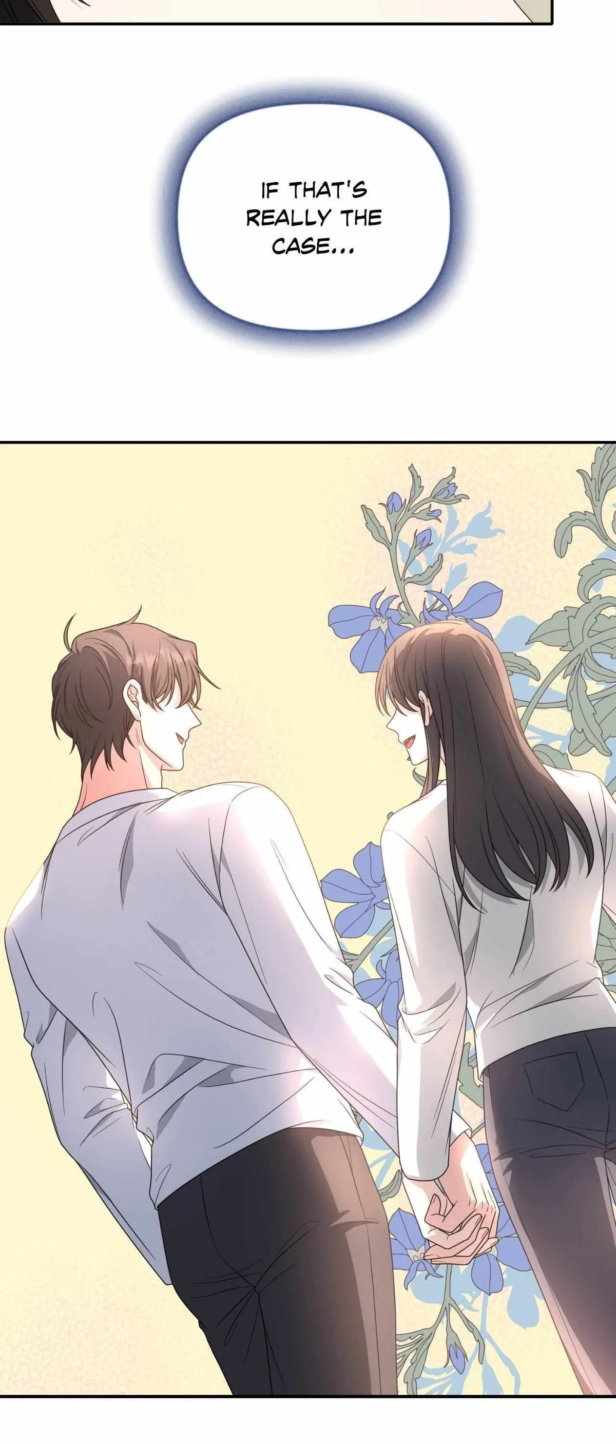 Please Pay Tonight Chapter 14 page 60 - 