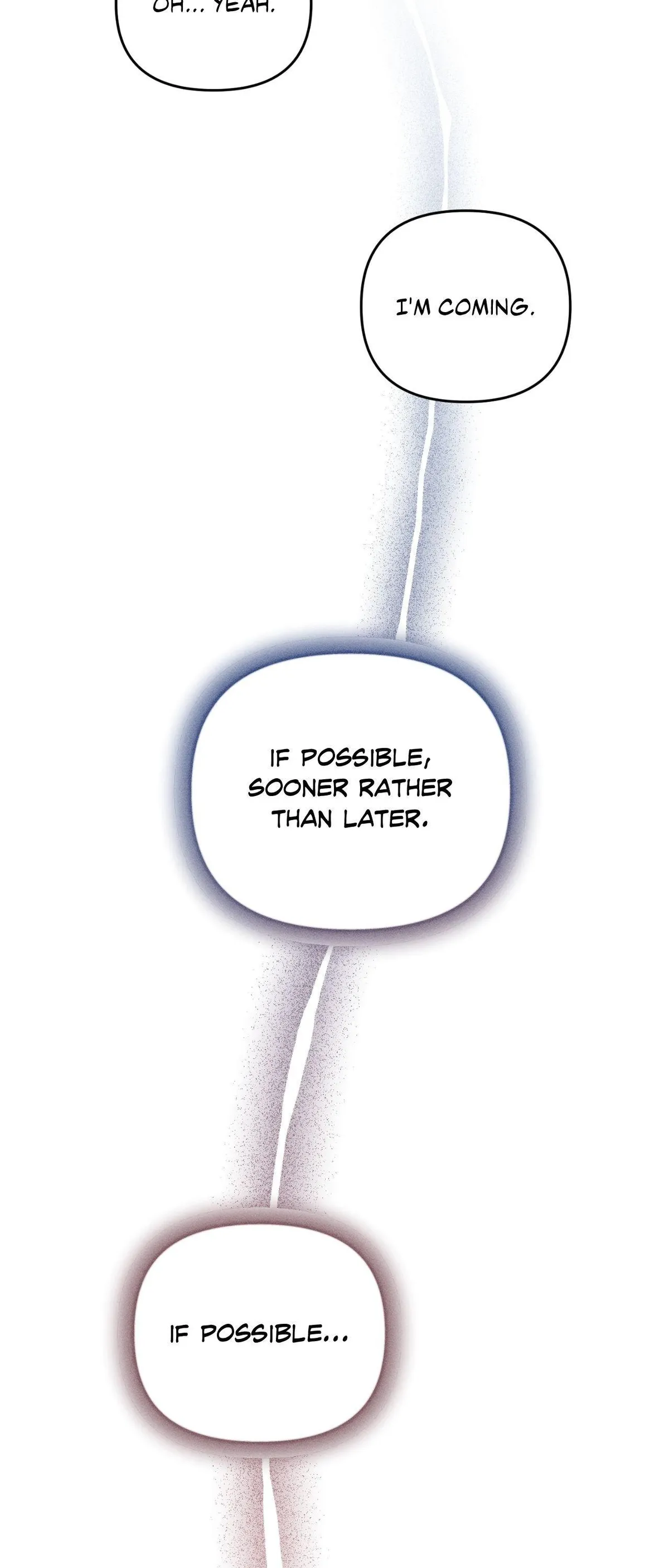 Please Pay Tonight Chapter 14 page 62 - 
