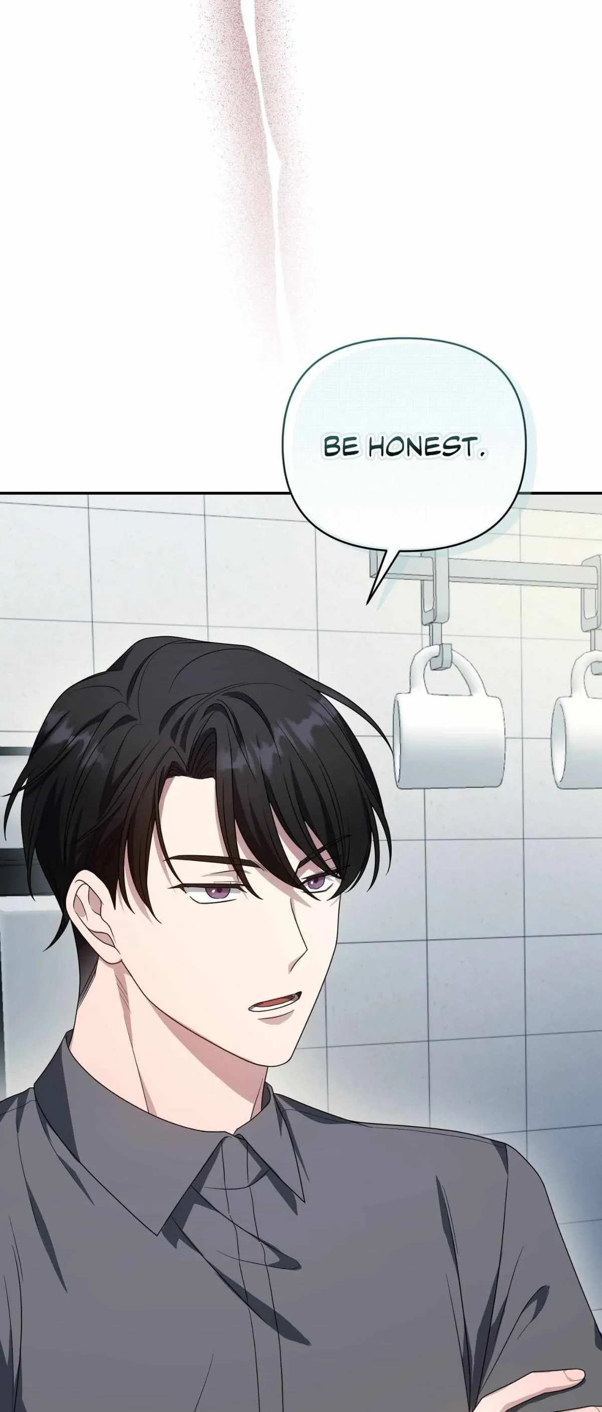 Please Pay Tonight Chapter 14 page 63 - 