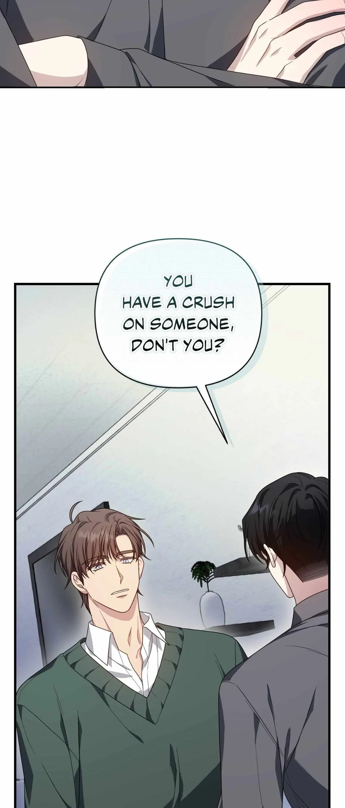 Please Pay Tonight Chapter 14 page 64 - 